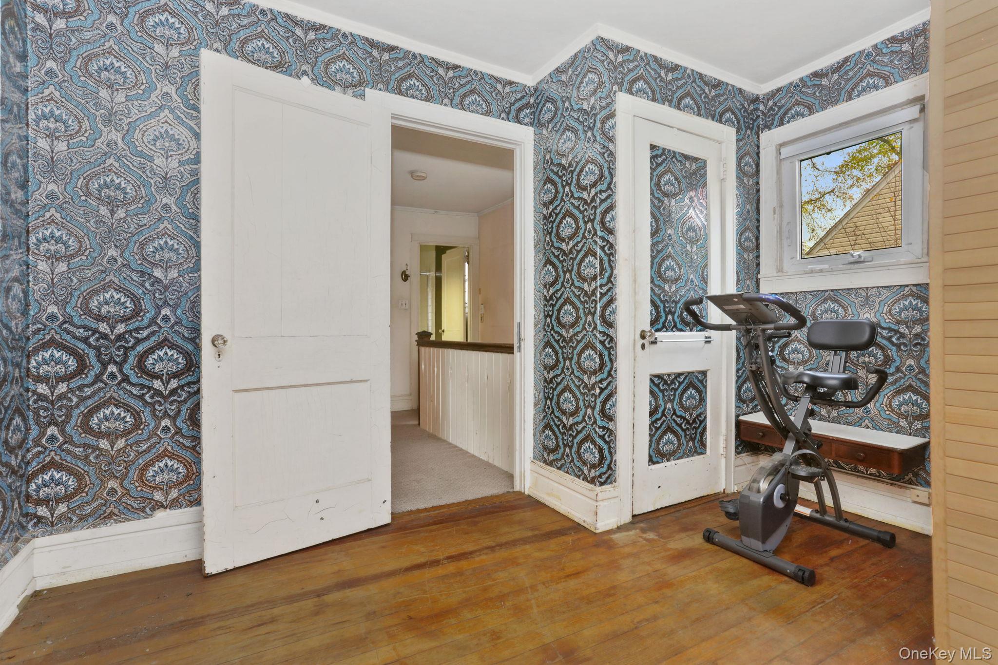 #19 photo, 24 Muir Place, New Rochelle , NY 10801