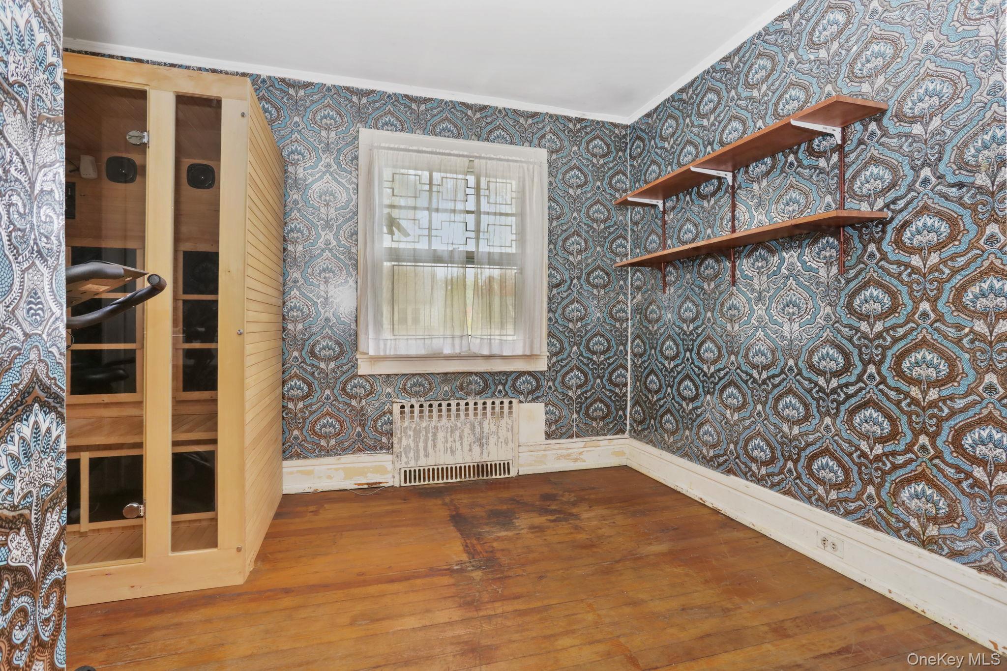 #20 photo, 24 Muir Place, New Rochelle , NY 10801