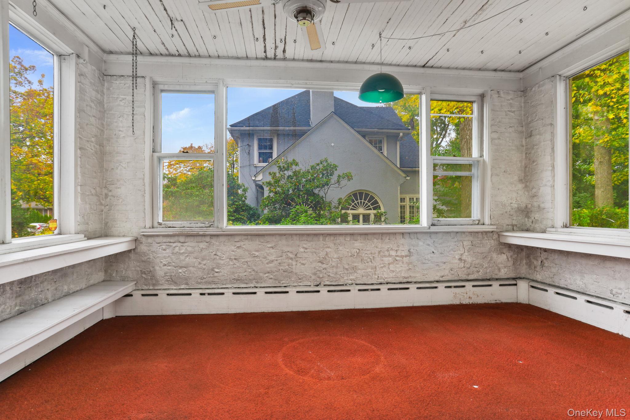 #7 photo, 24 Muir Place, New Rochelle , NY 10801