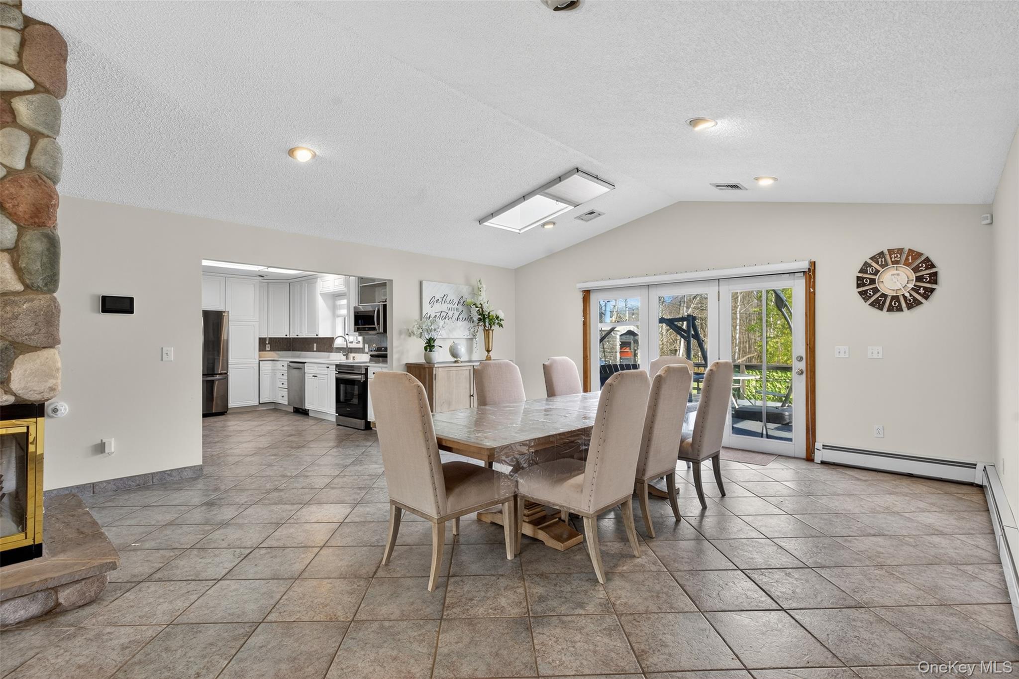 #10 photo, 158 Wade Road, Liberty , NY 12754