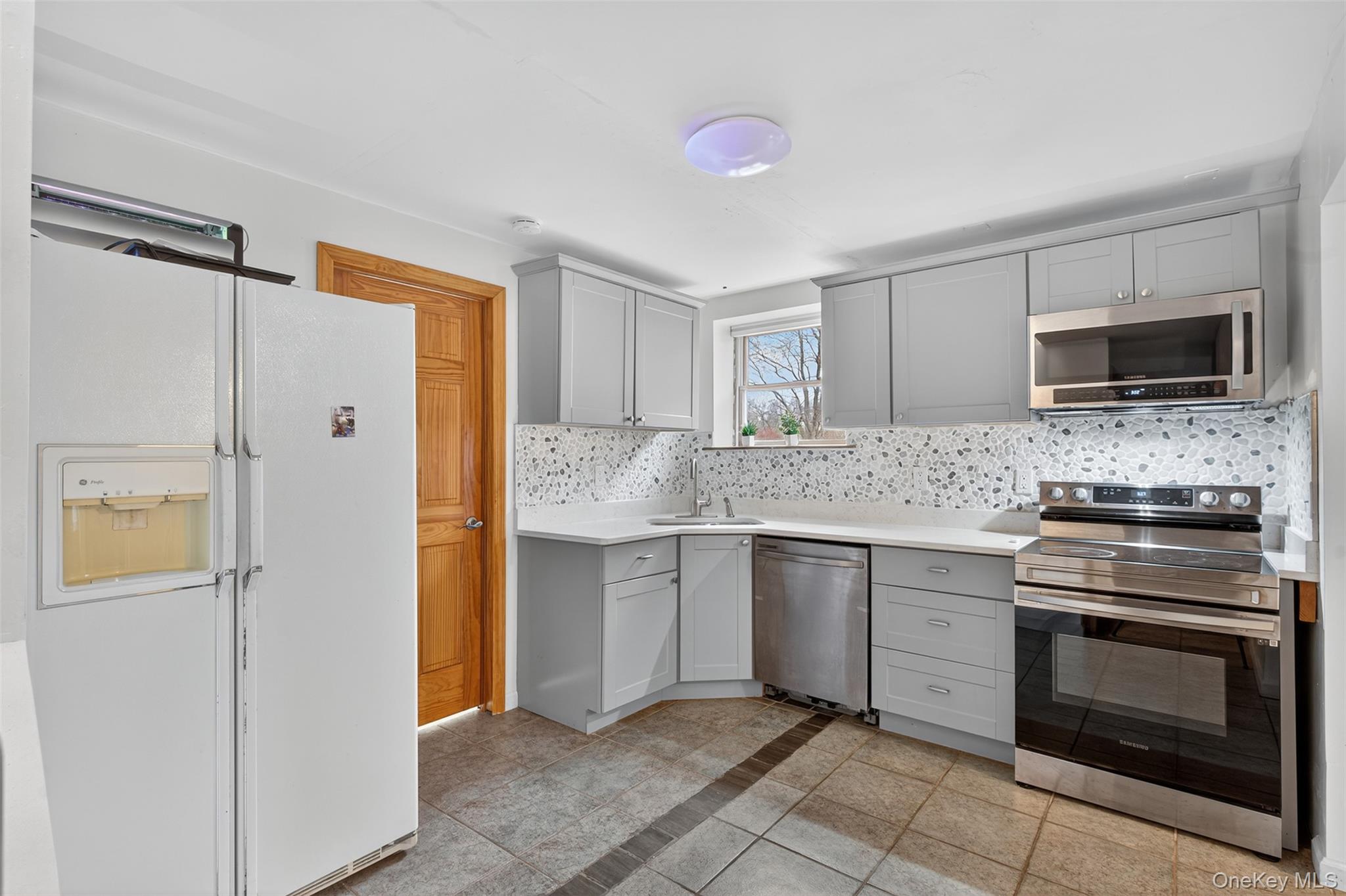 #11 photo, 158 Wade Road, Liberty , NY 12754