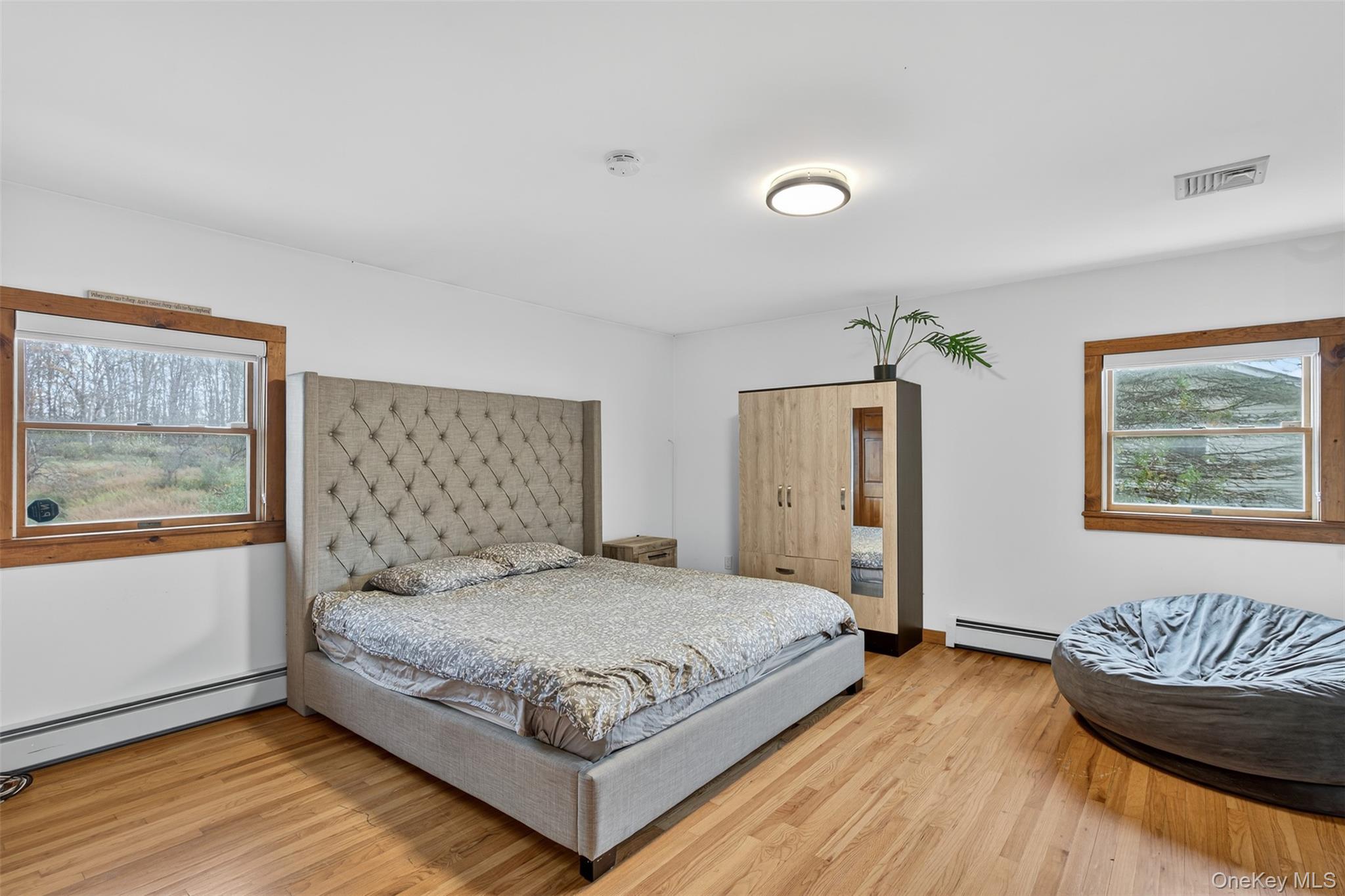 #12 photo, 158 Wade Road, Liberty , NY 12754