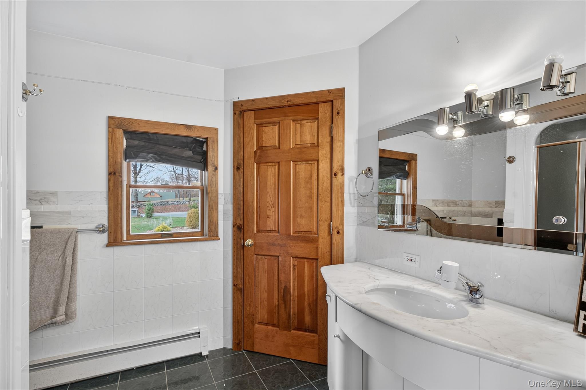 #13 photo, 158 Wade Road, Liberty , NY 12754