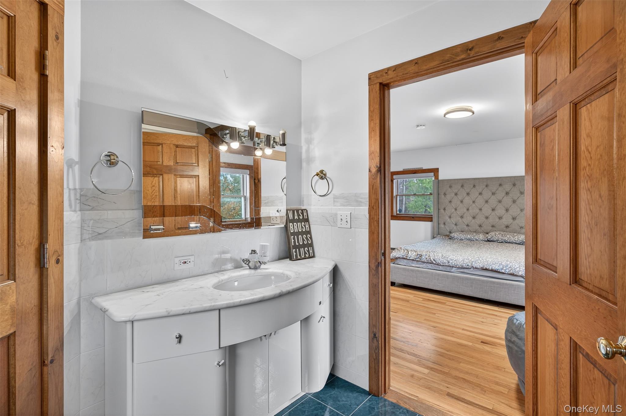 #14 photo, 158 Wade Road, Liberty , NY 12754