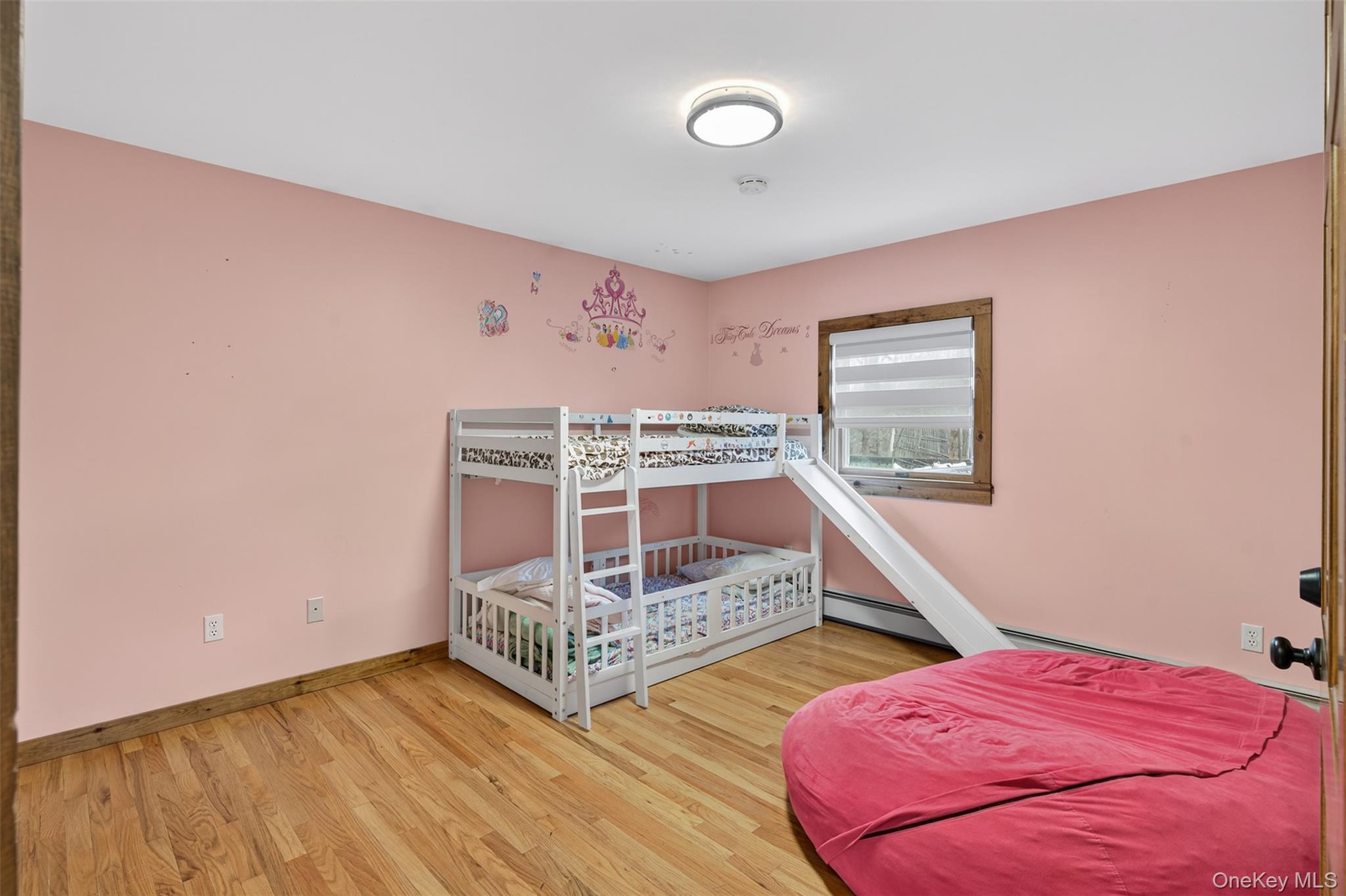 #15 photo, 158 Wade Road, Liberty , NY 12754