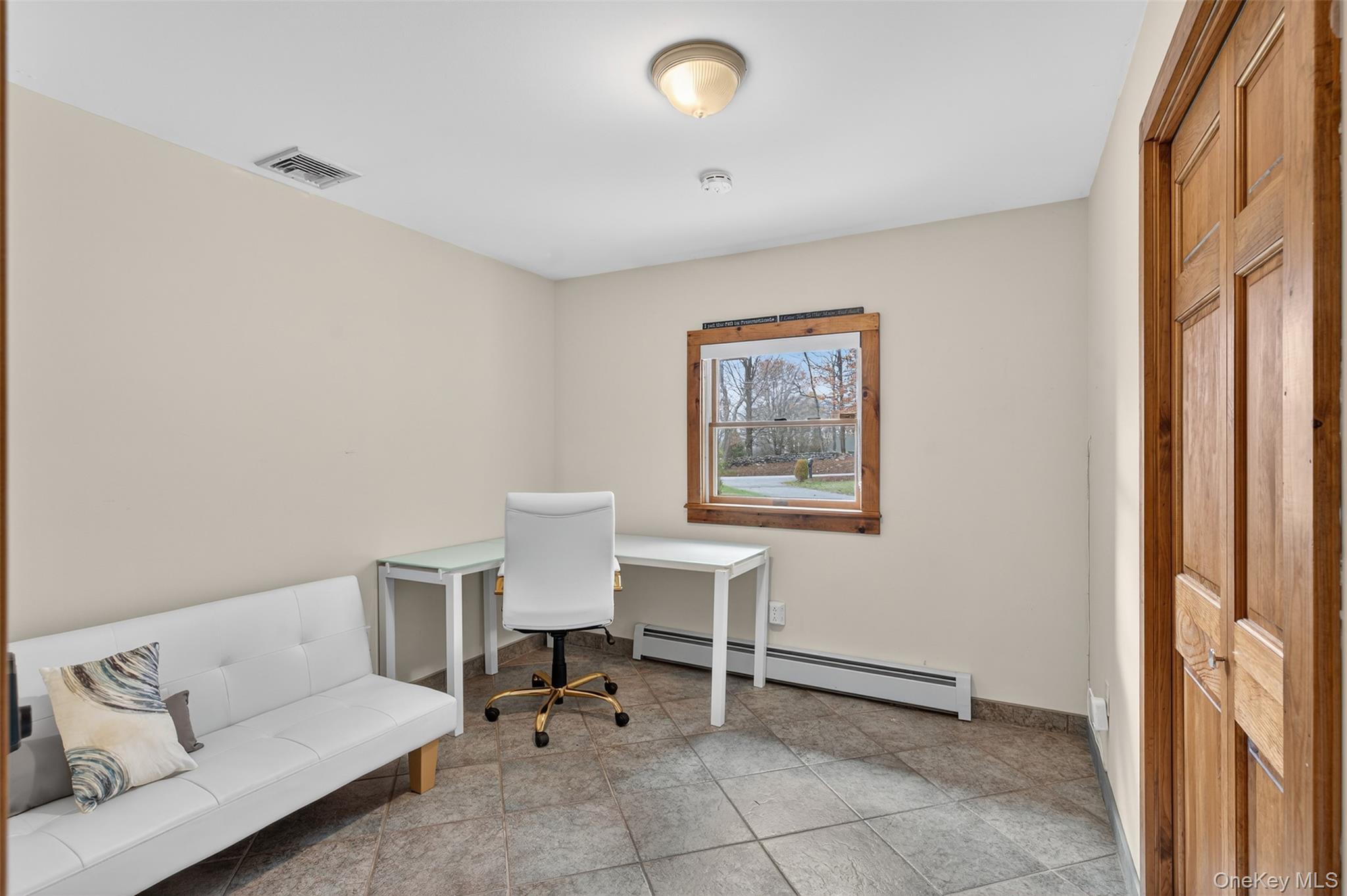 #16 photo, 158 Wade Road, Liberty , NY 12754