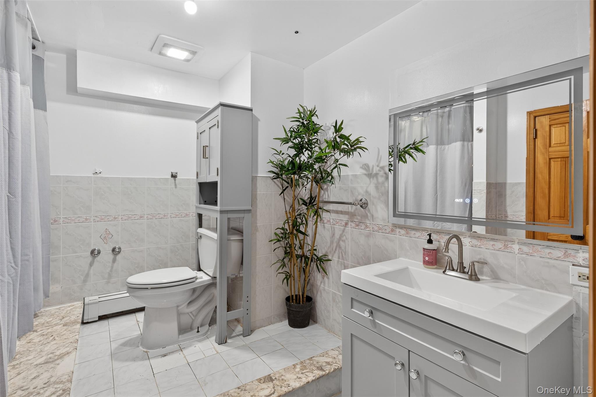 #17 photo, 158 Wade Road, Liberty , NY 12754