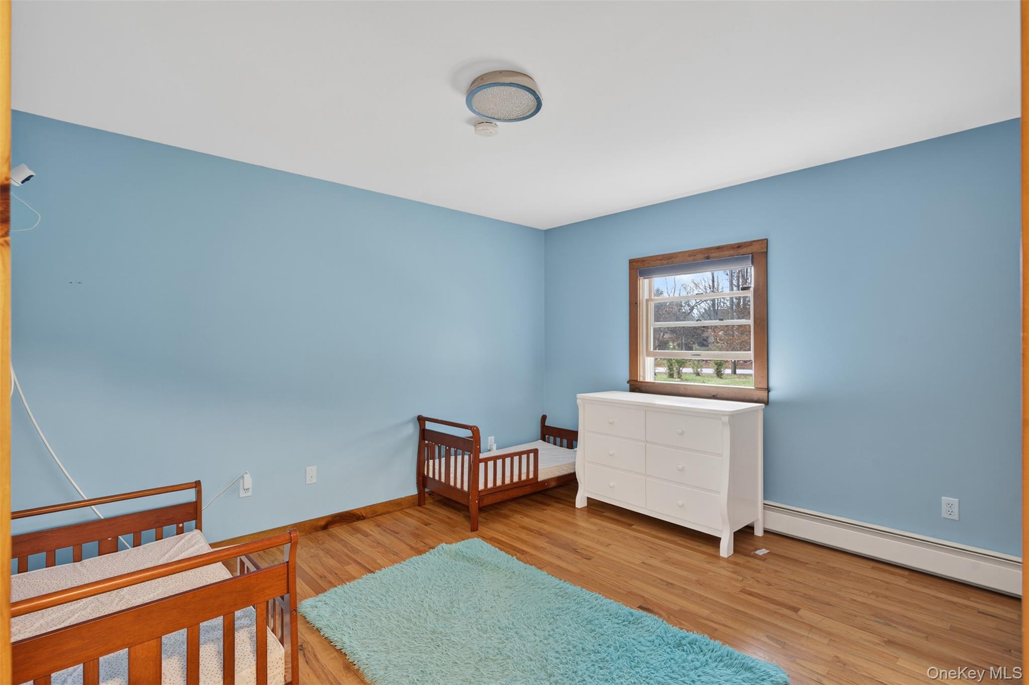 #18 photo, 158 Wade Road, Liberty , NY 12754