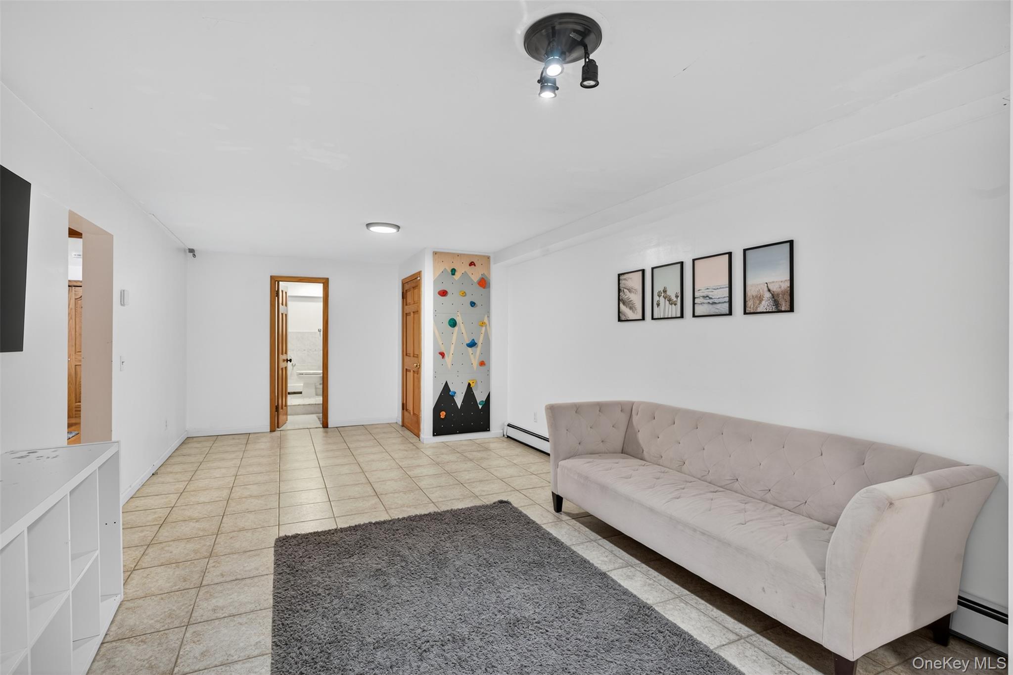 #19 photo, 158 Wade Road, Liberty , NY 12754