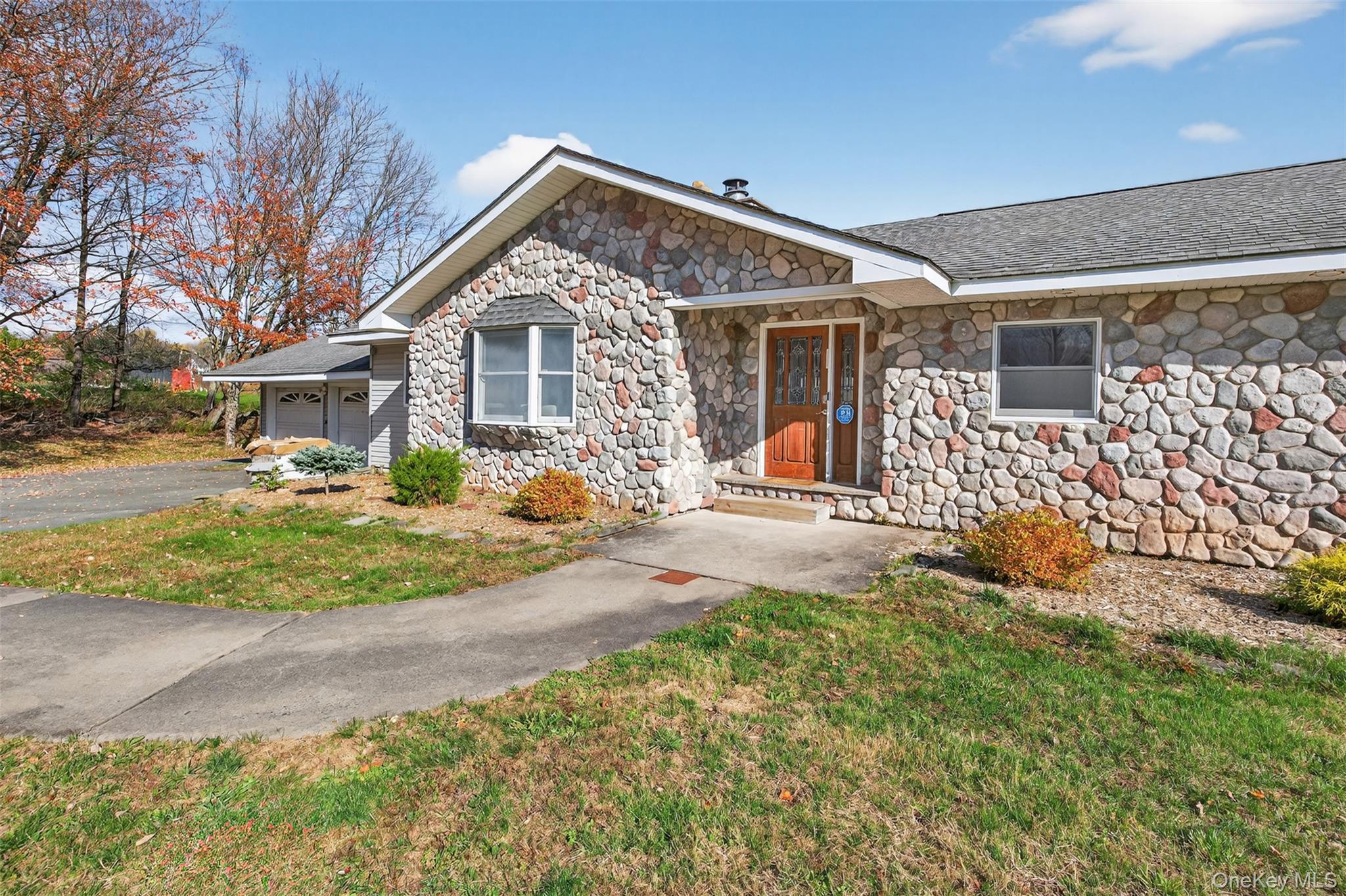 #2 photo, 158 Wade Road, Liberty , NY 12754