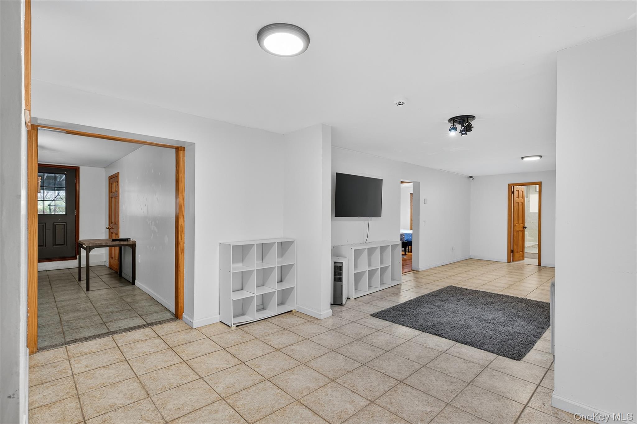 #20 photo, 158 Wade Road, Liberty , NY 12754