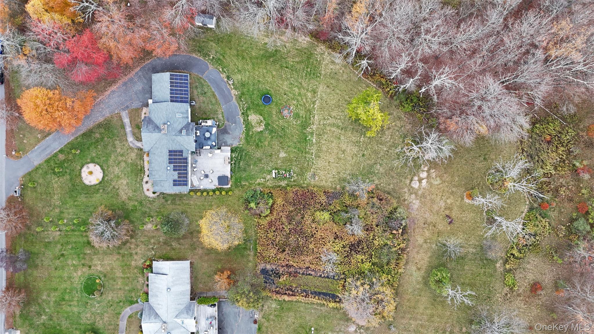 #3 photo, 158 Wade Road, Liberty , NY 12754