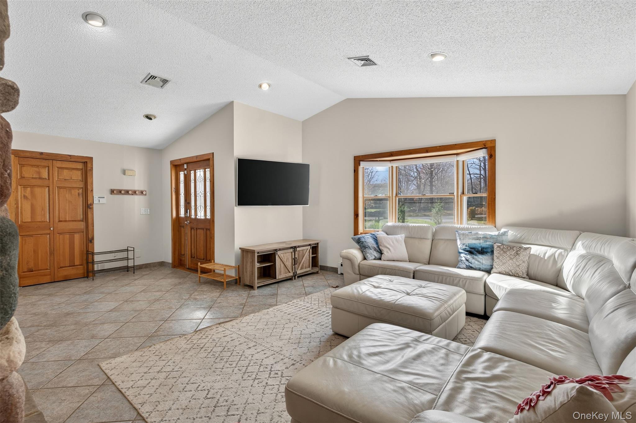 #4 photo, 158 Wade Road, Liberty , NY 12754