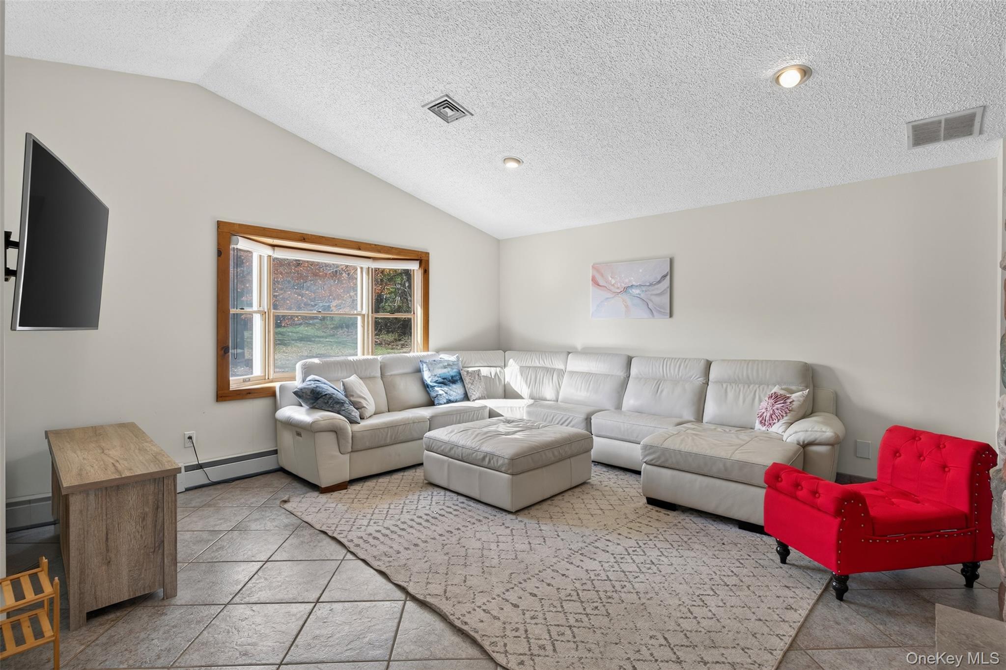 #5 photo, 158 Wade Road, Liberty , NY 12754