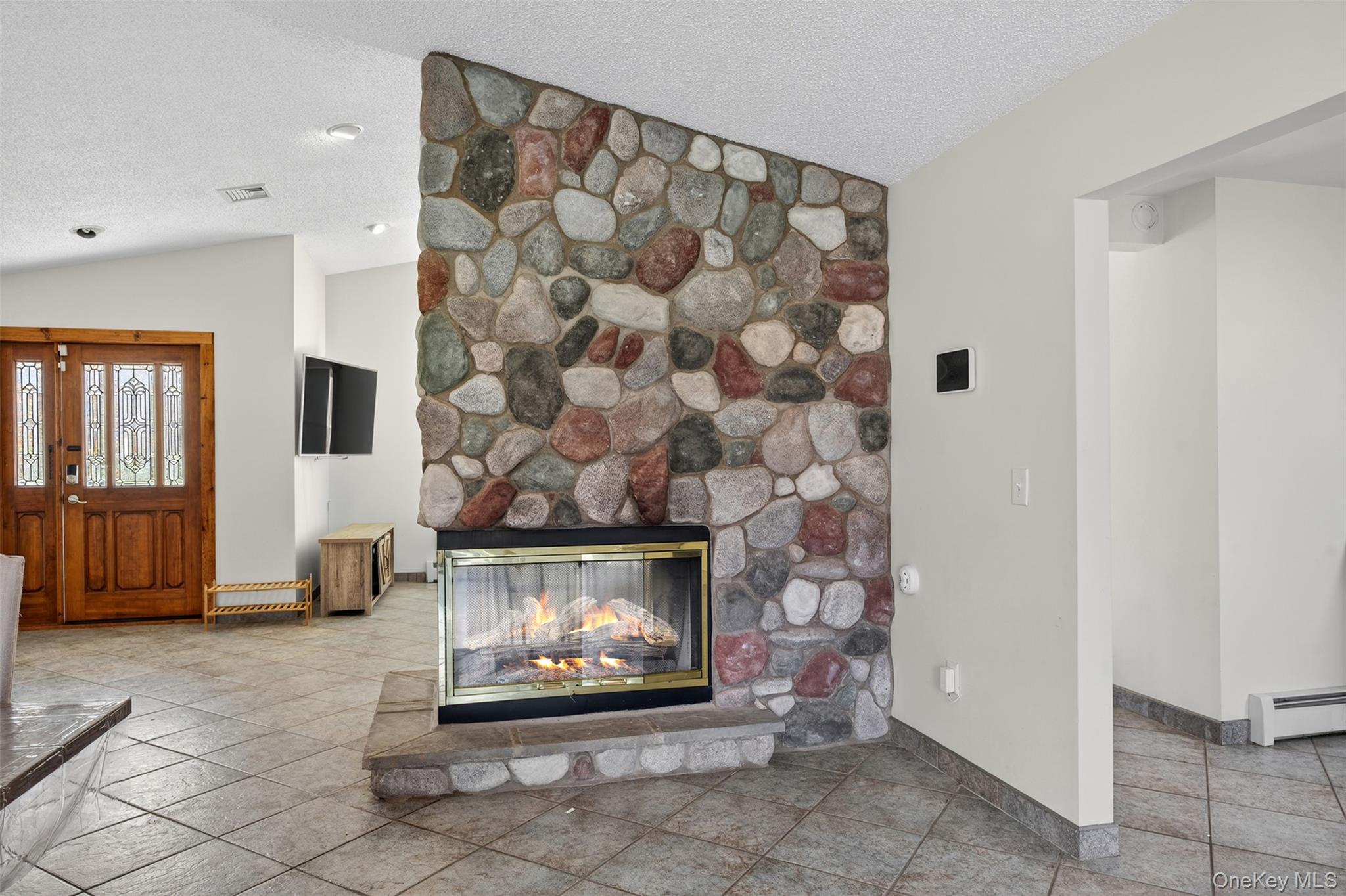 #6 photo, 158 Wade Road, Liberty , NY 12754