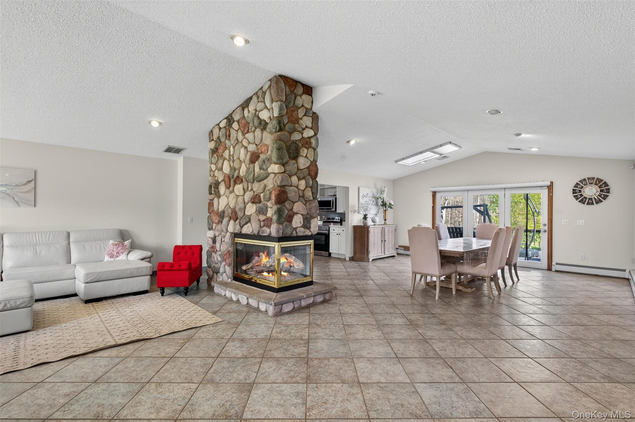 #7 photo, 158 Wade Road, Liberty , NY 12754