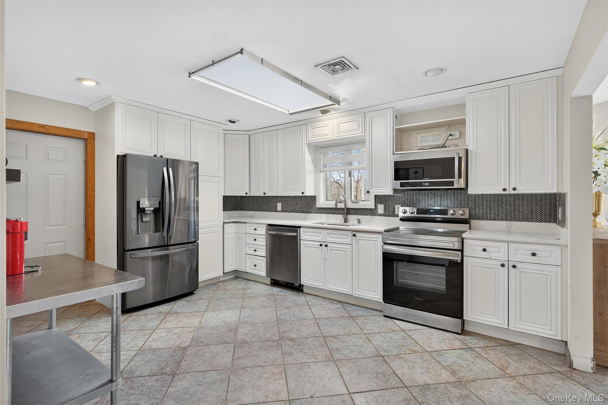 #8 photo, 158 Wade Road, Liberty , NY 12754