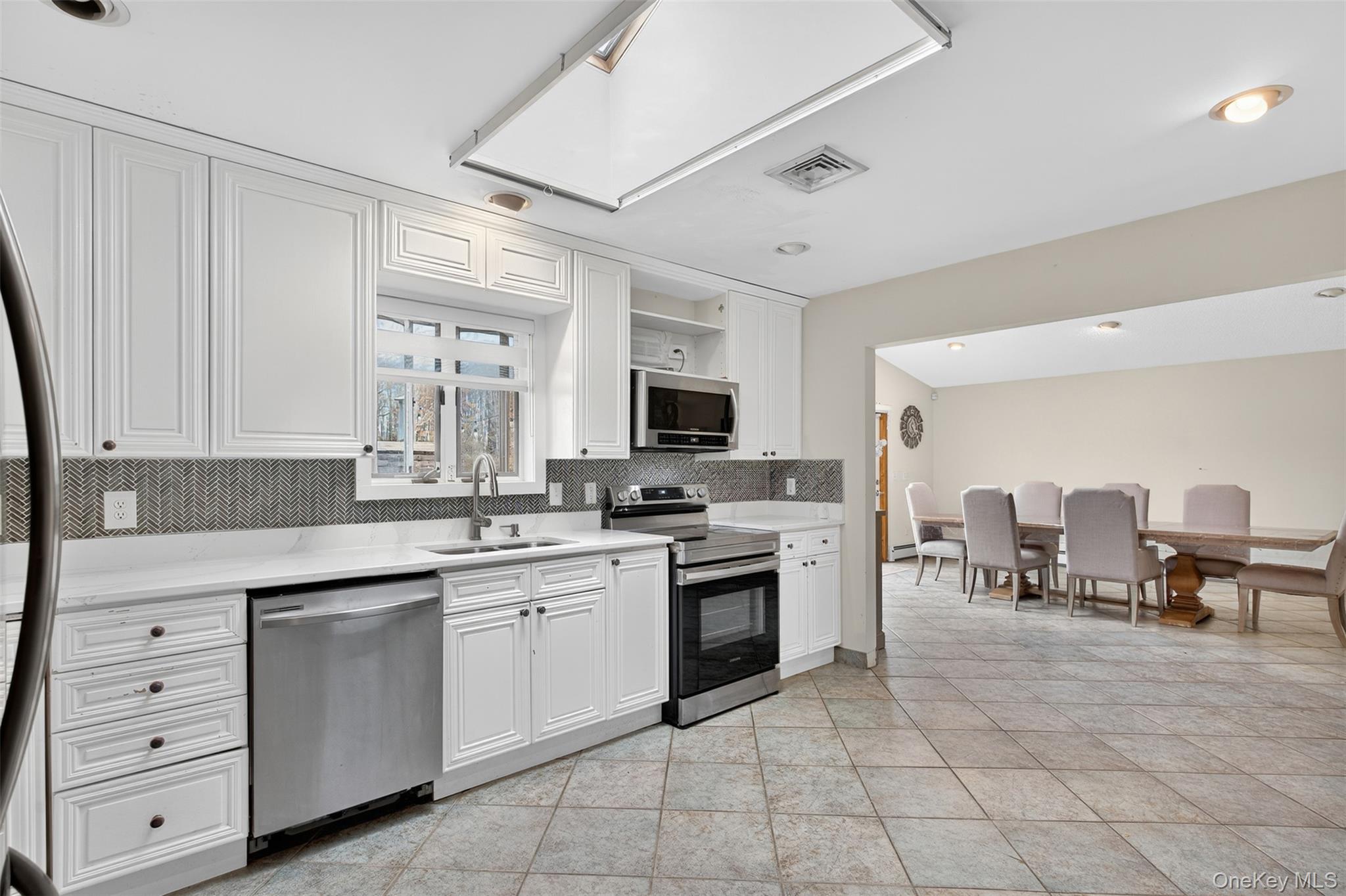 #9 photo, 158 Wade Road, Liberty , NY 12754