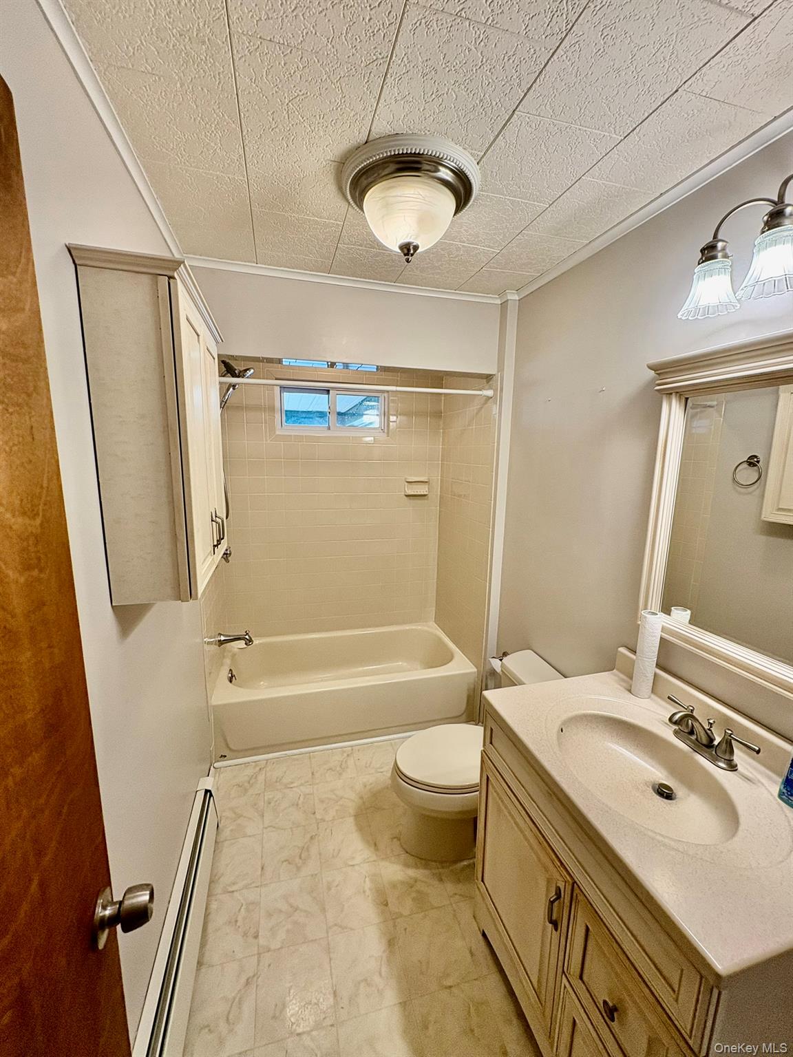 #12 photo, 9 academy Street, Roscoe , NY 12776