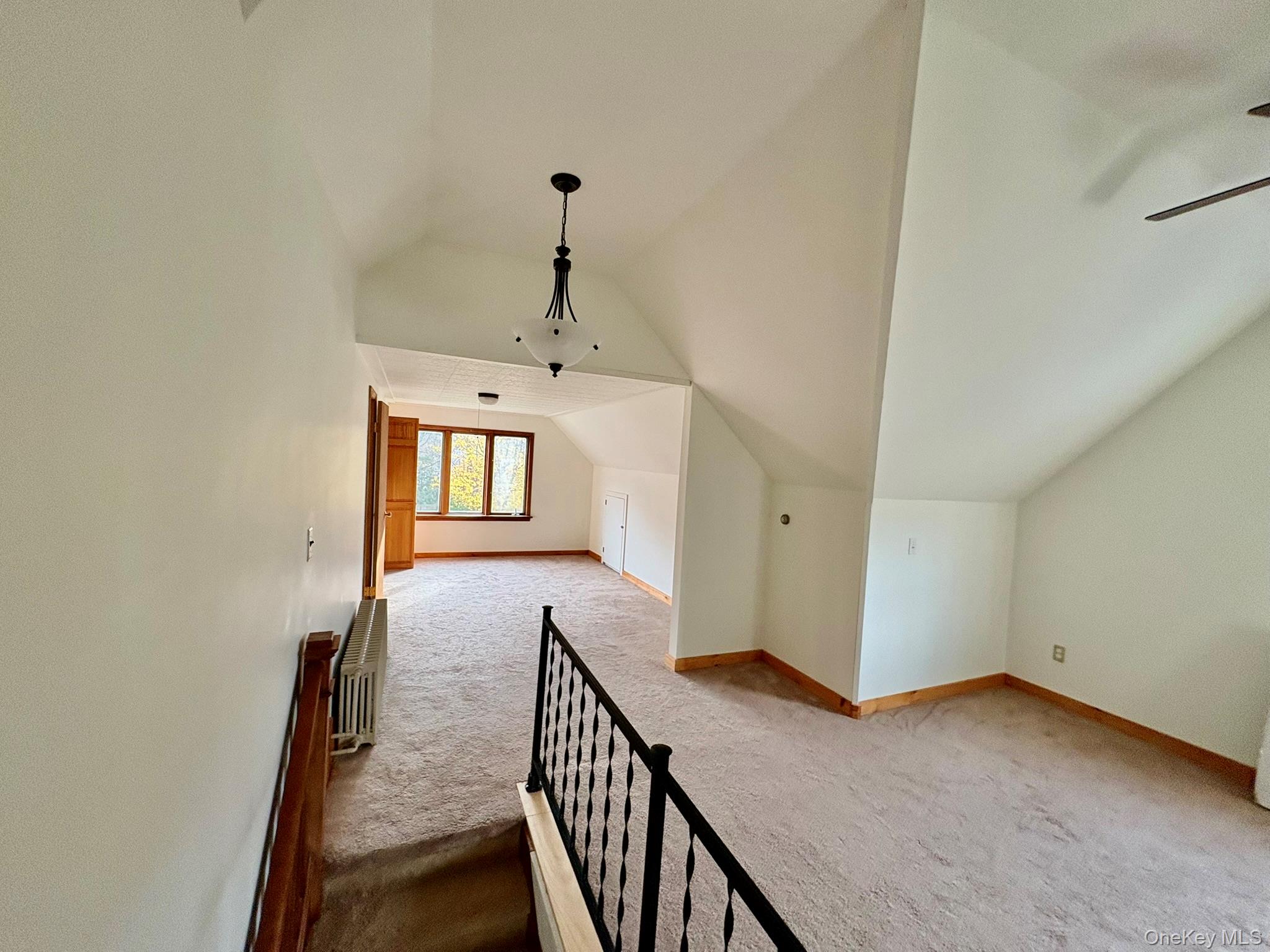 #13 photo, 9 academy Street, Roscoe , NY 12776