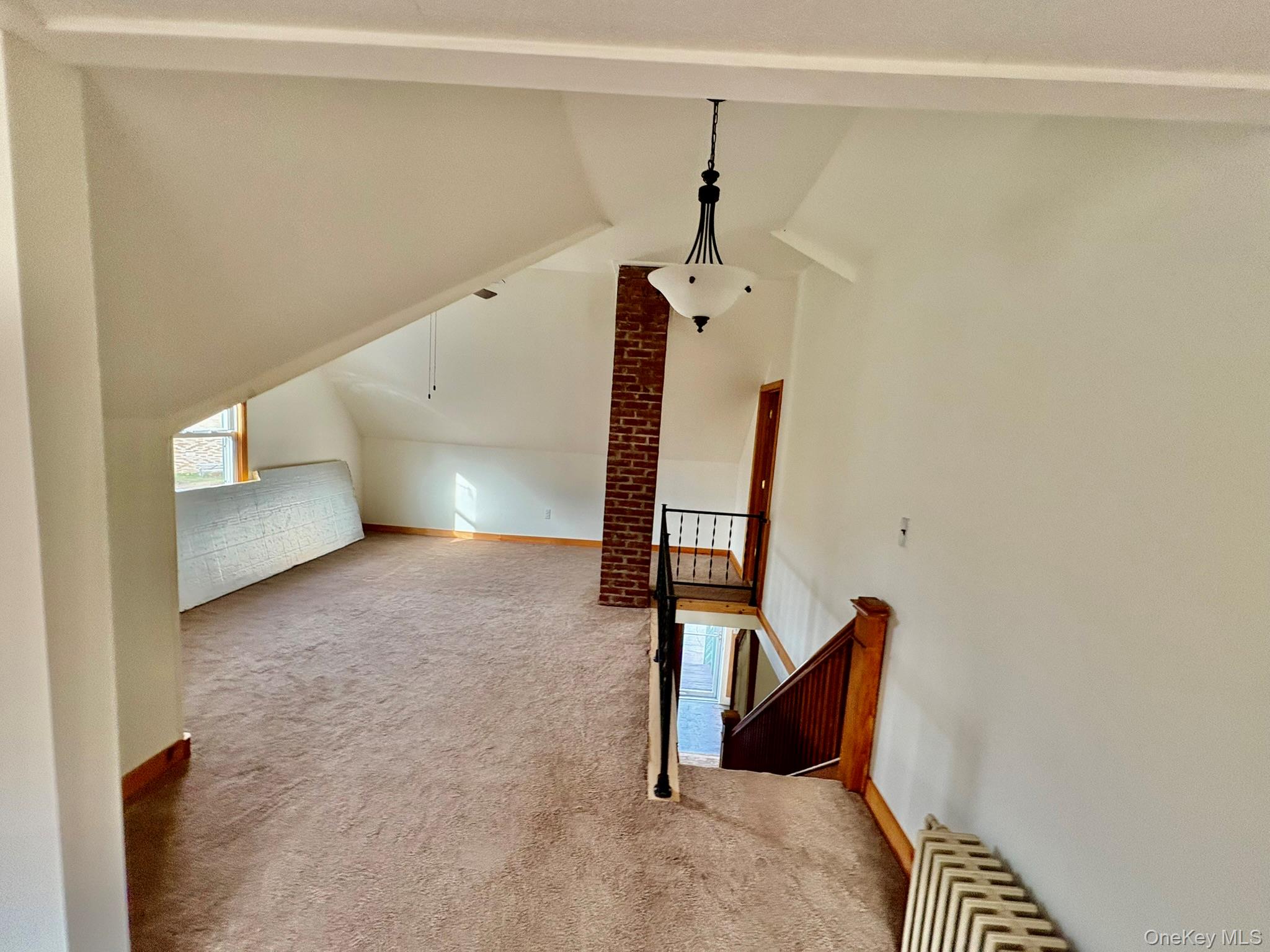 #15 photo, 9 academy Street, Roscoe , NY 12776