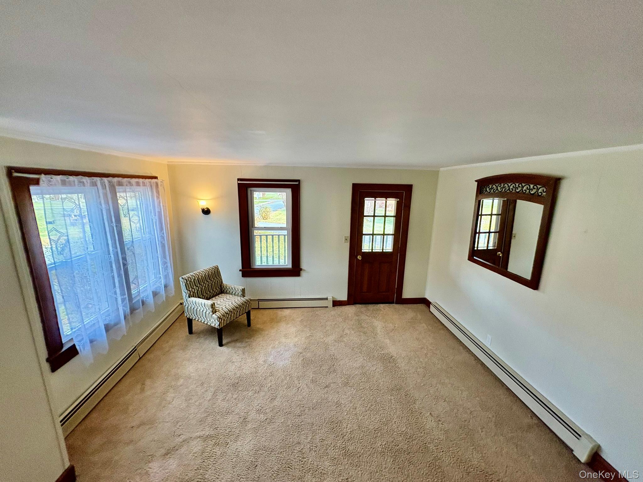 #4 photo, 9 academy Street, Roscoe , NY 12776