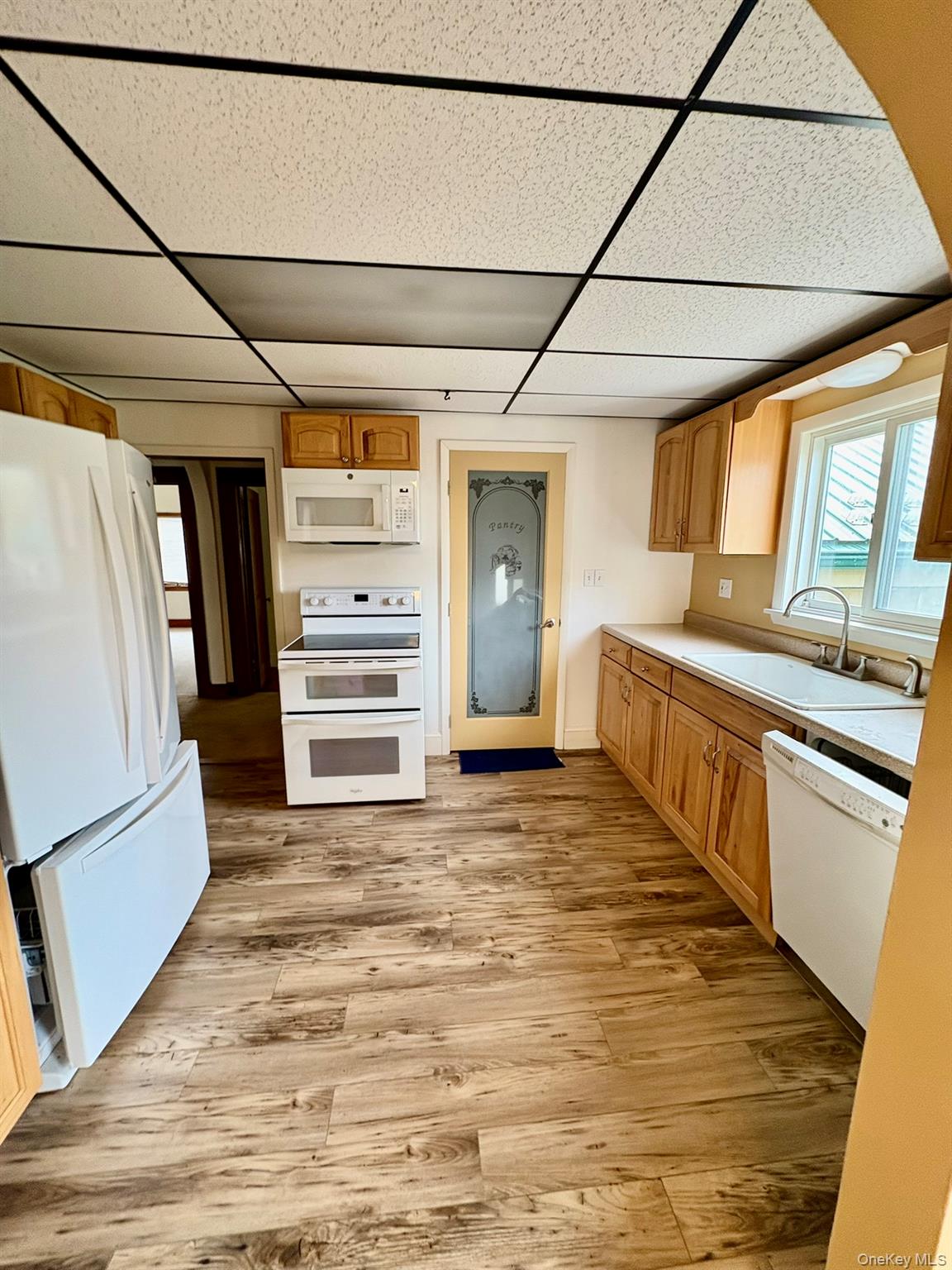 #7 photo, 9 academy Street, Roscoe , NY 12776