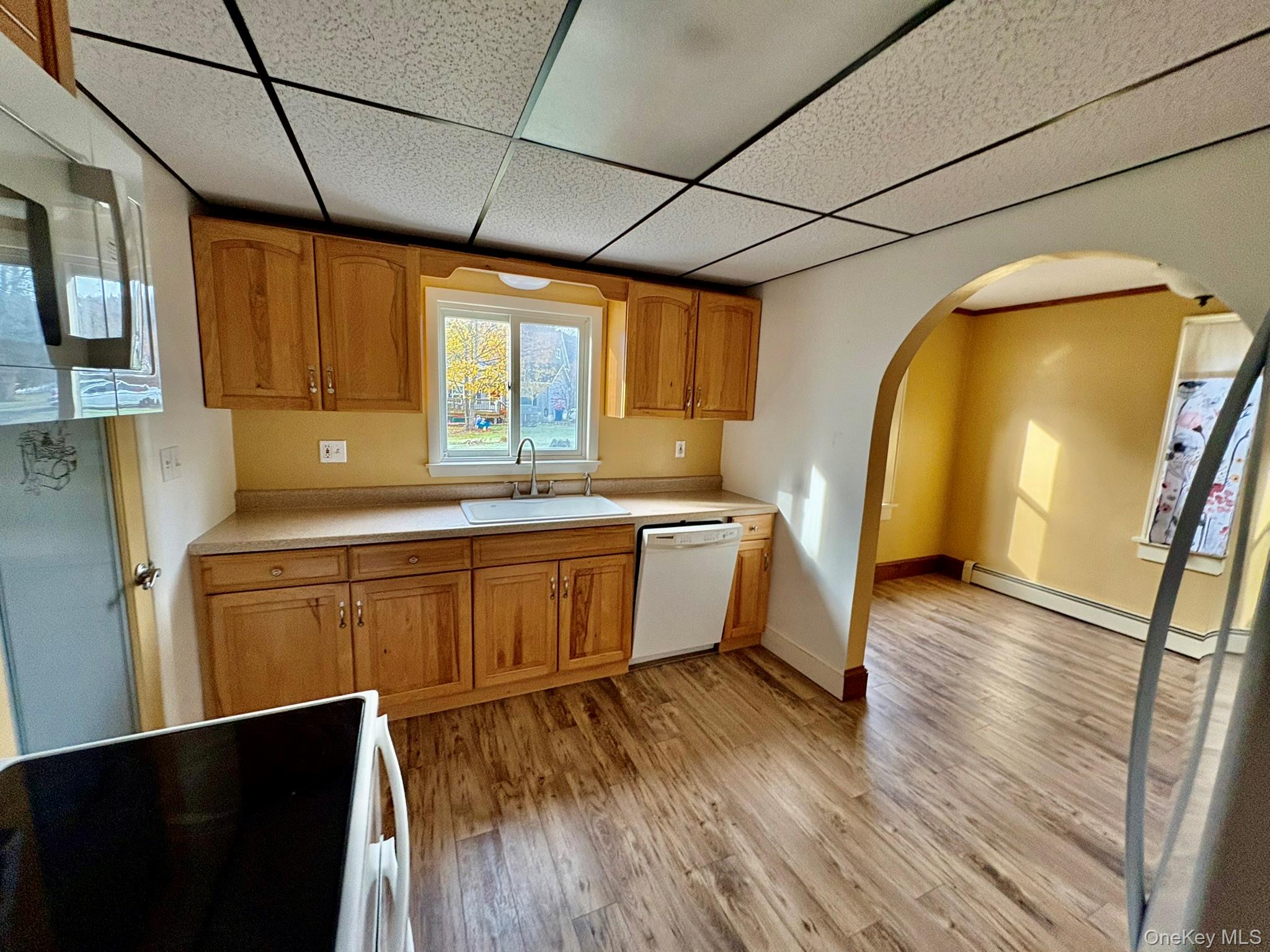 #8 photo, 9 academy Street, Roscoe , NY 12776