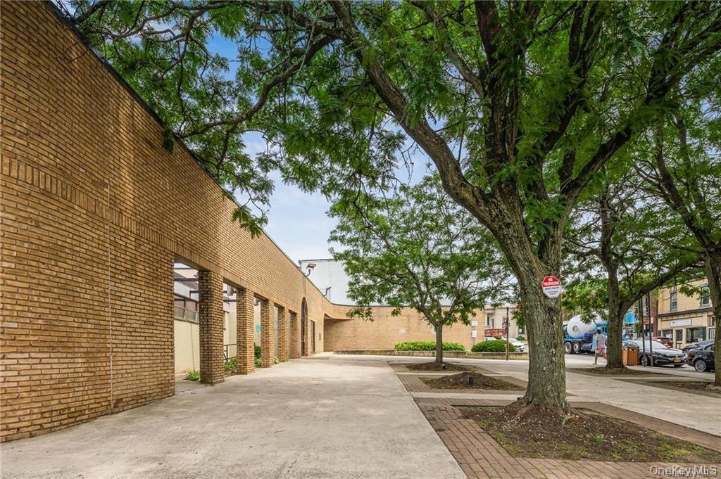 #2 photo, 62 Lafayette Avenue, Suffern , NY 10901