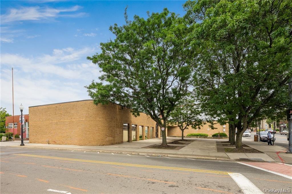 #3 photo, 62 Lafayette Avenue, Suffern , NY 10901