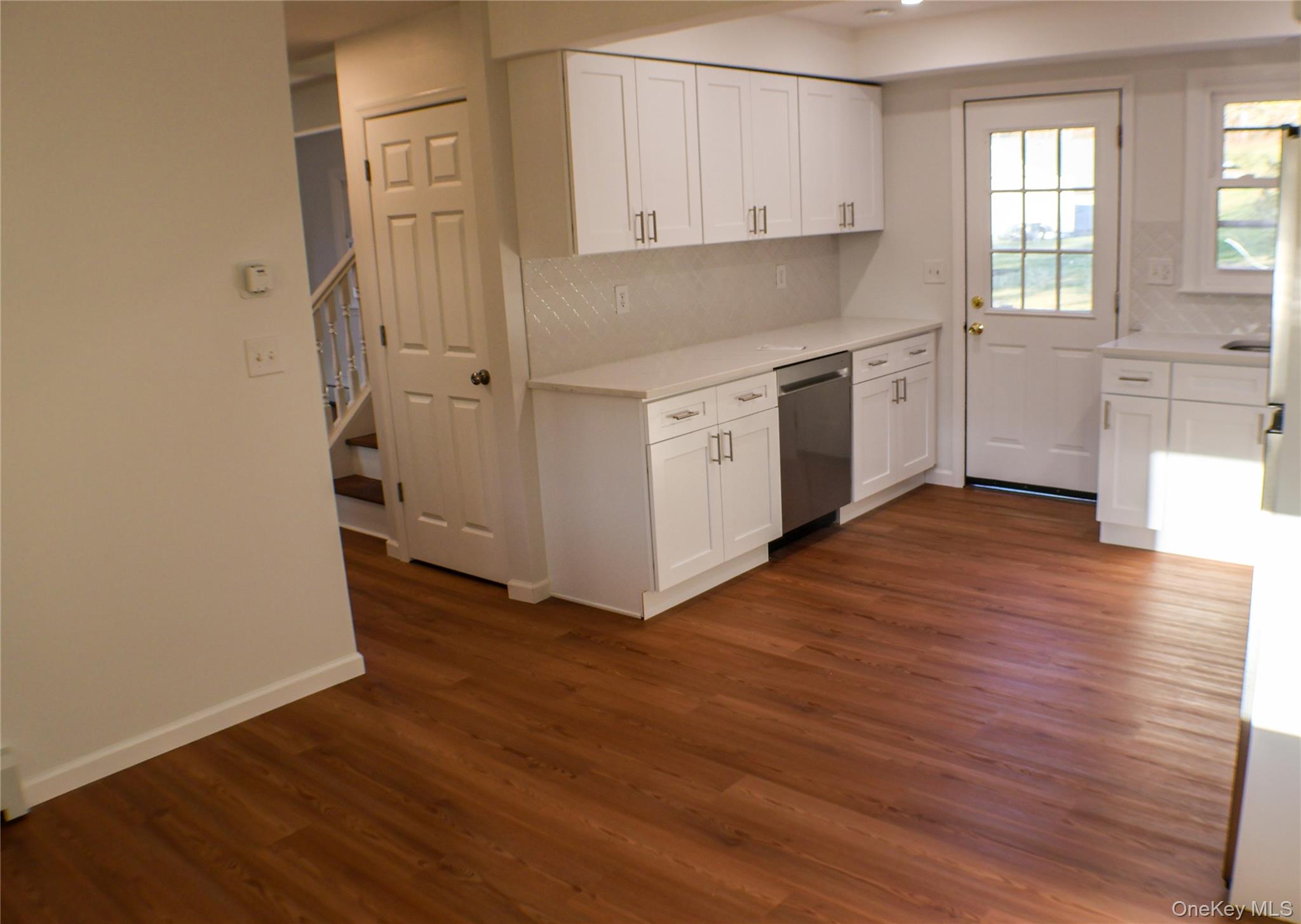 #10 photo, 1856 Route 300, Newburgh , NY 12550