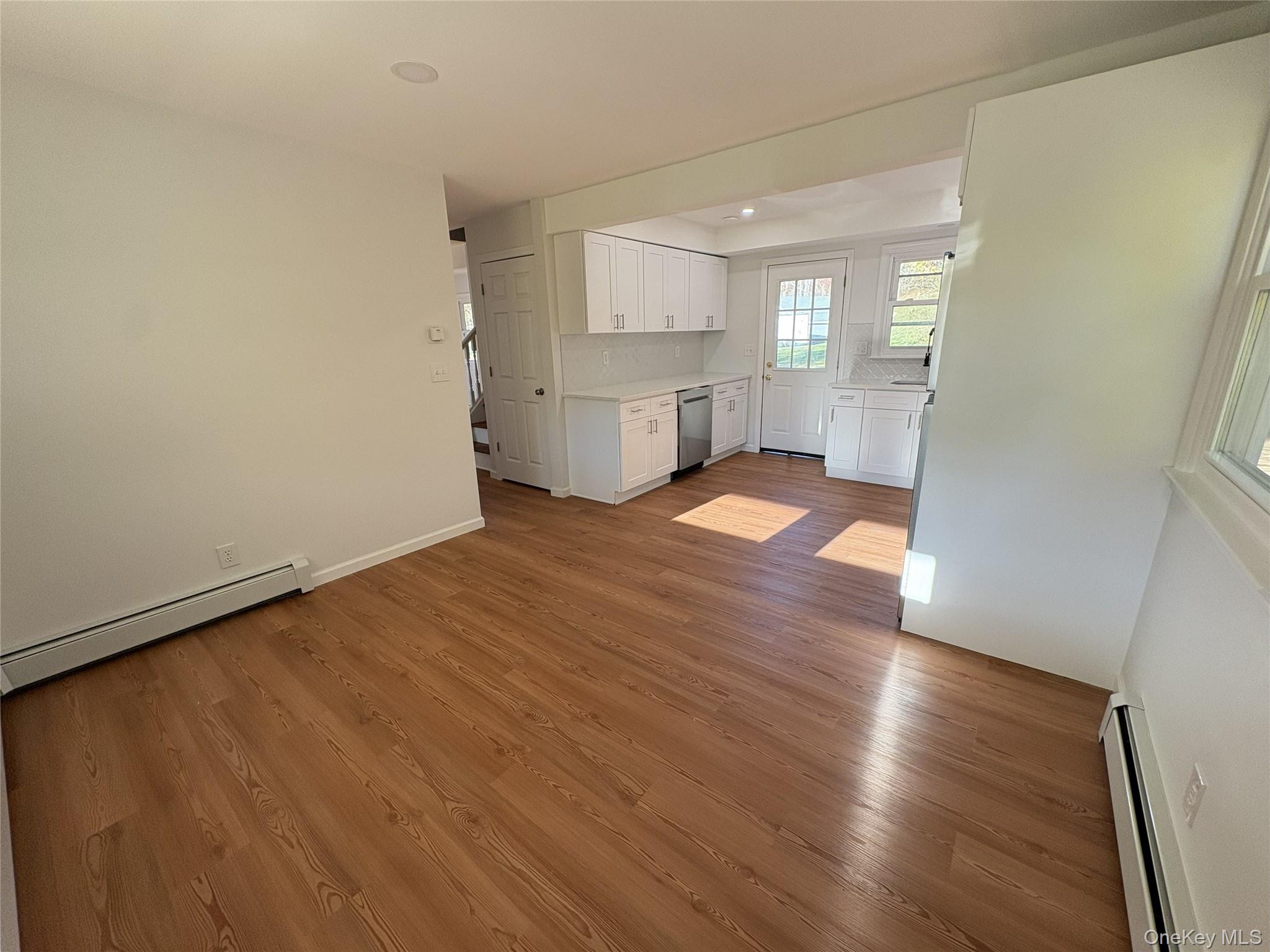 #11 photo, 1856 Route 300, Newburgh , NY 12550