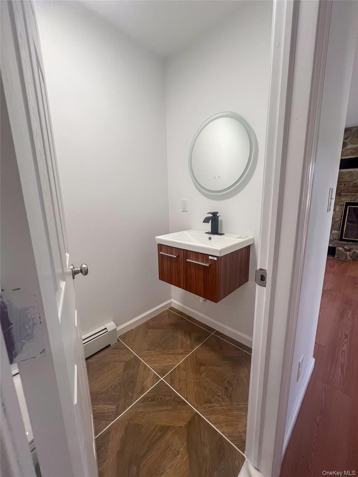 #12 photo, 1856 Route 300, Newburgh , NY 12550