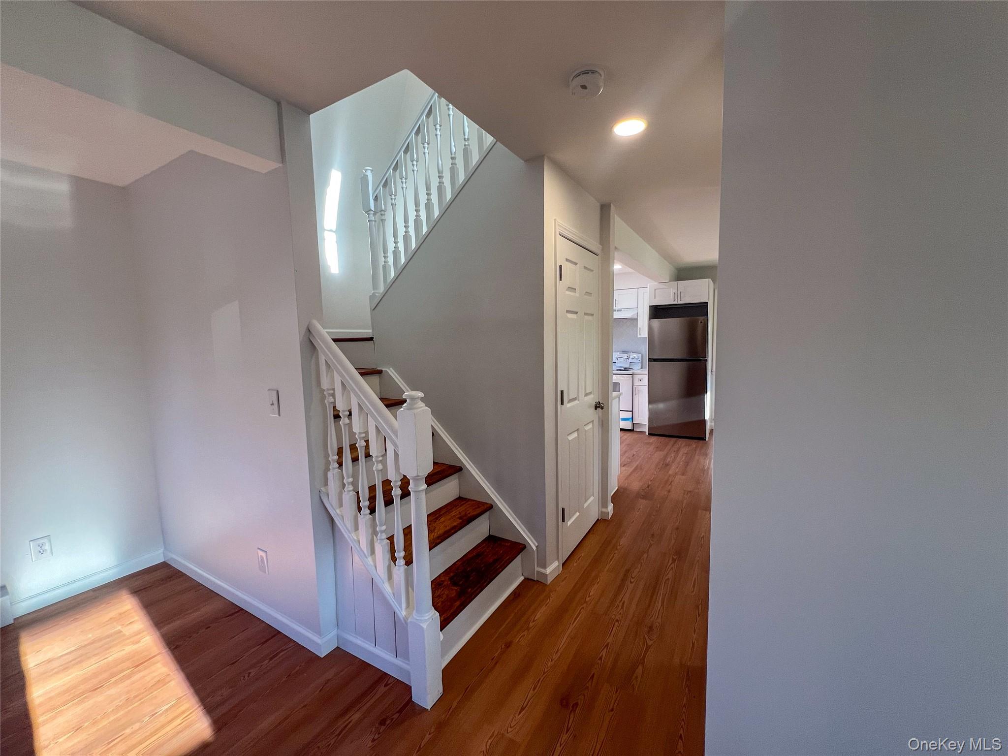 #14 photo, 1856 Route 300, Newburgh , NY 12550