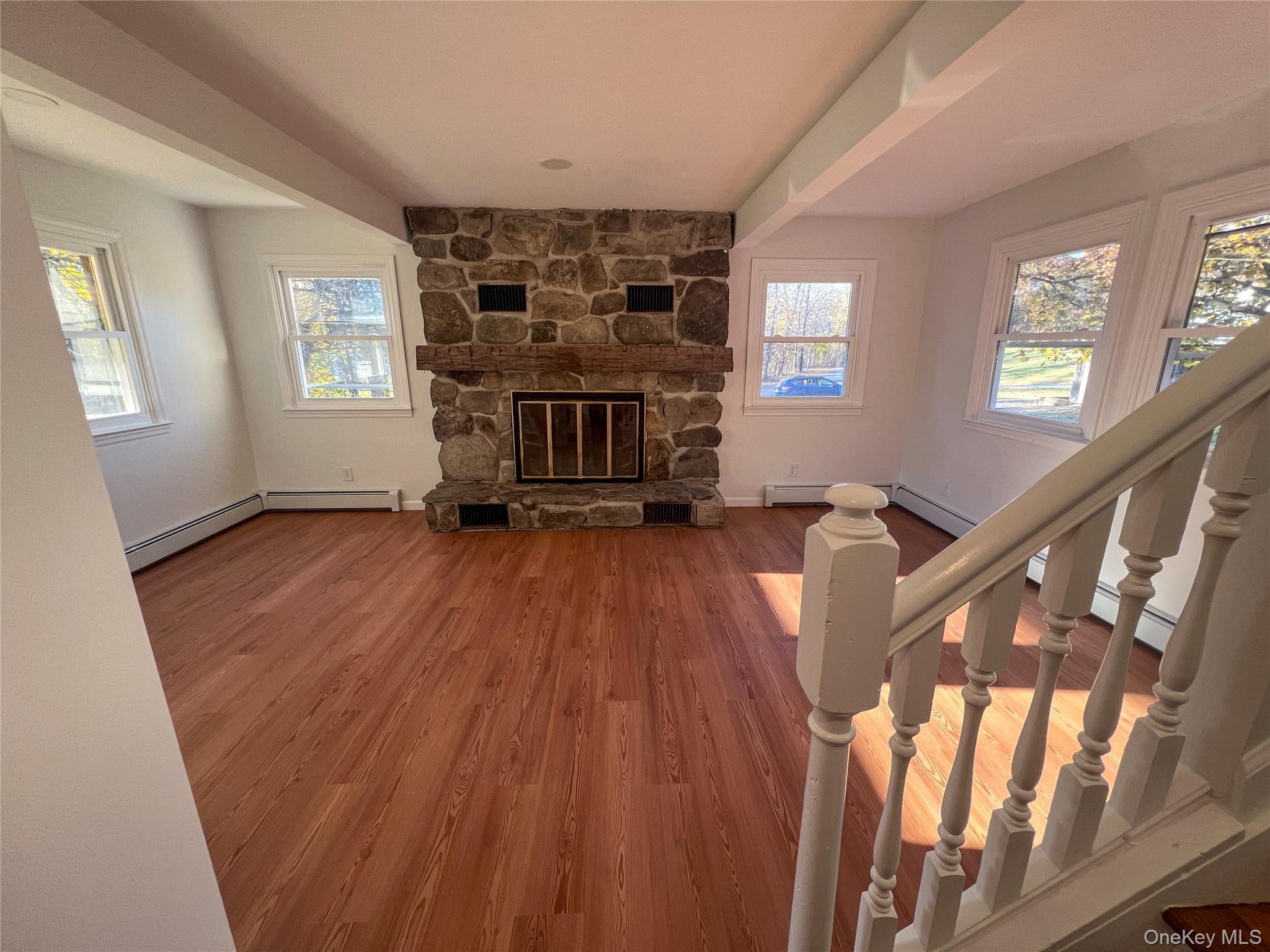 #16 photo, 1856 Route 300, Newburgh , NY 12550