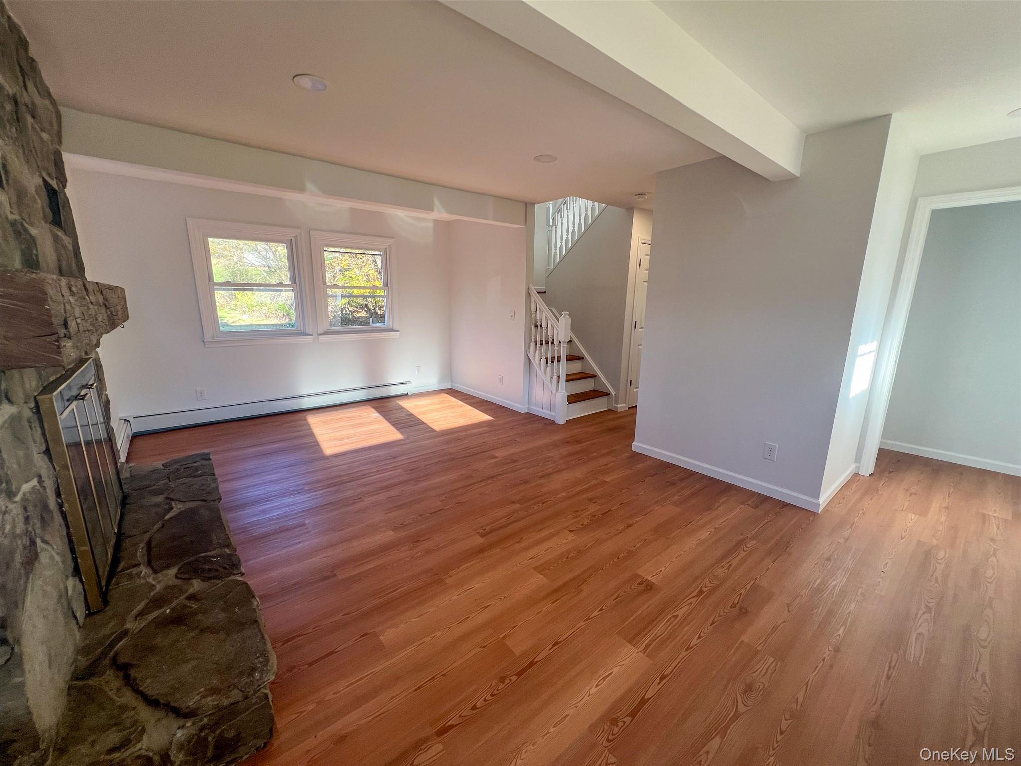 #17 photo, 1856 Route 300, Newburgh , NY 12550