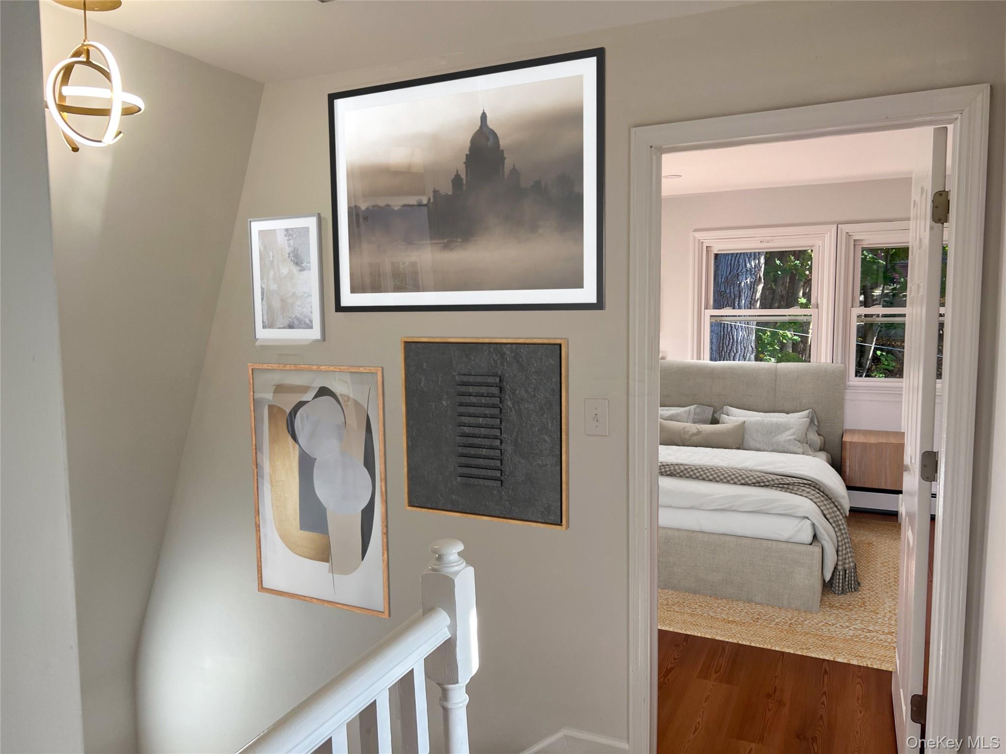 #20 photo, 1856 Route 300, Newburgh , NY 12550