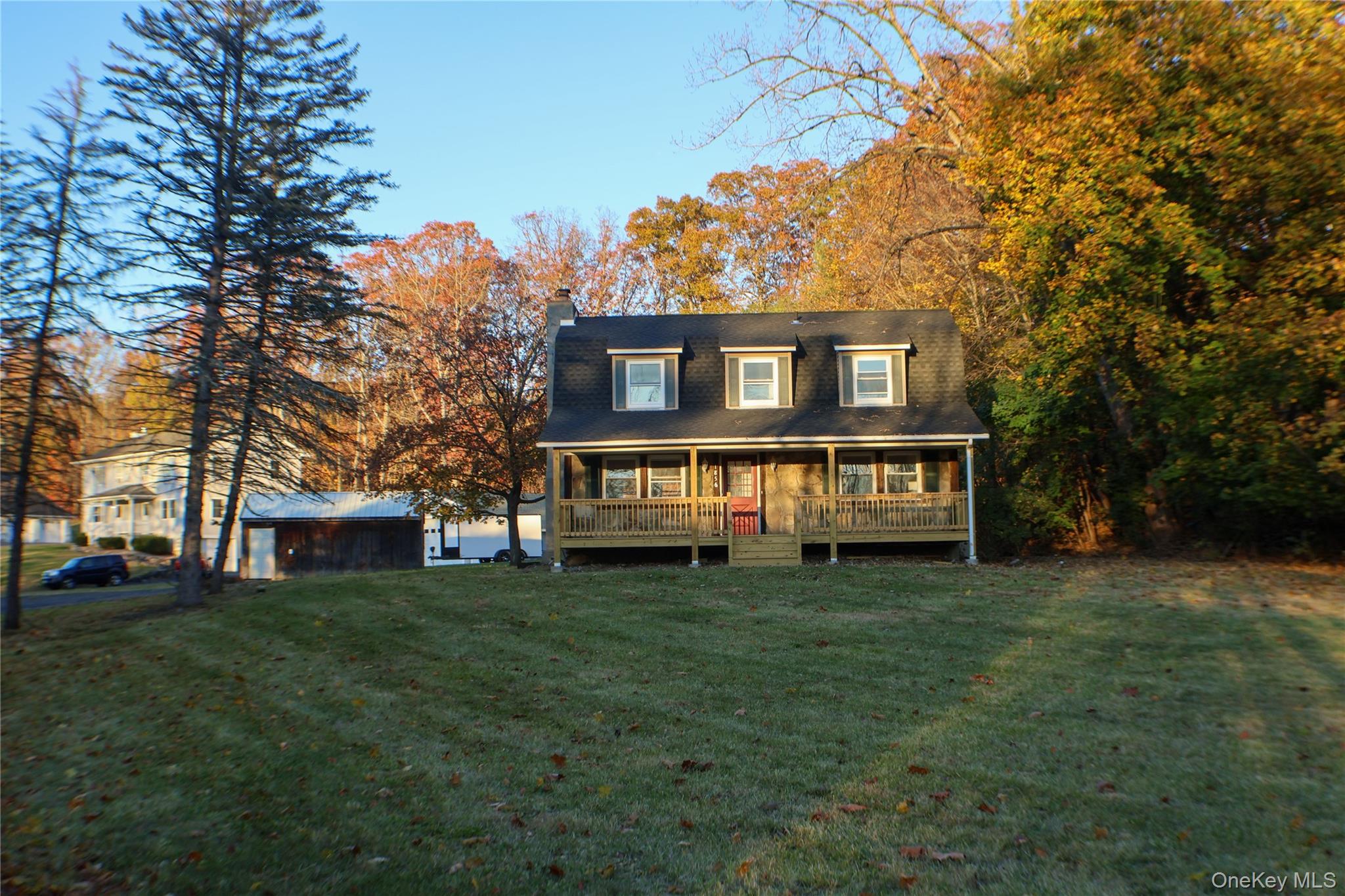 #4 photo, 1856 Route 300, Newburgh , NY 12550