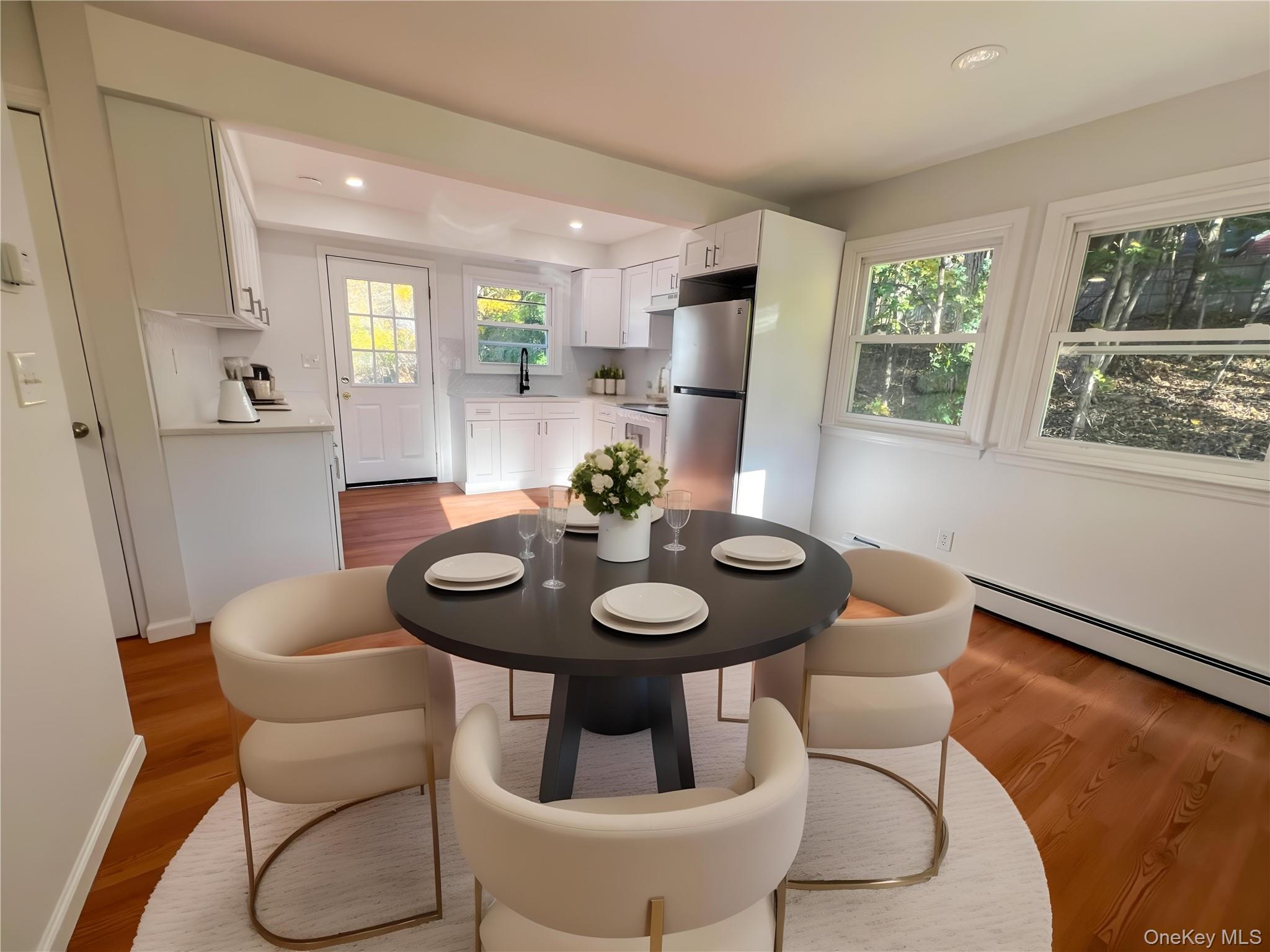 #8 photo, 1856 Route 300, Newburgh , NY 12550