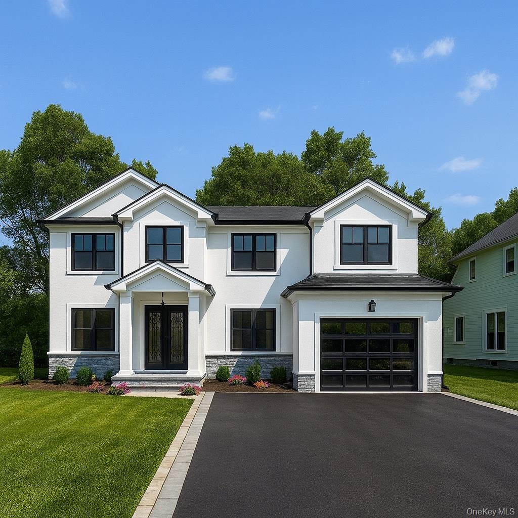 #1 photo, 7 Cedar Avenue, Bethpage , NY 11714