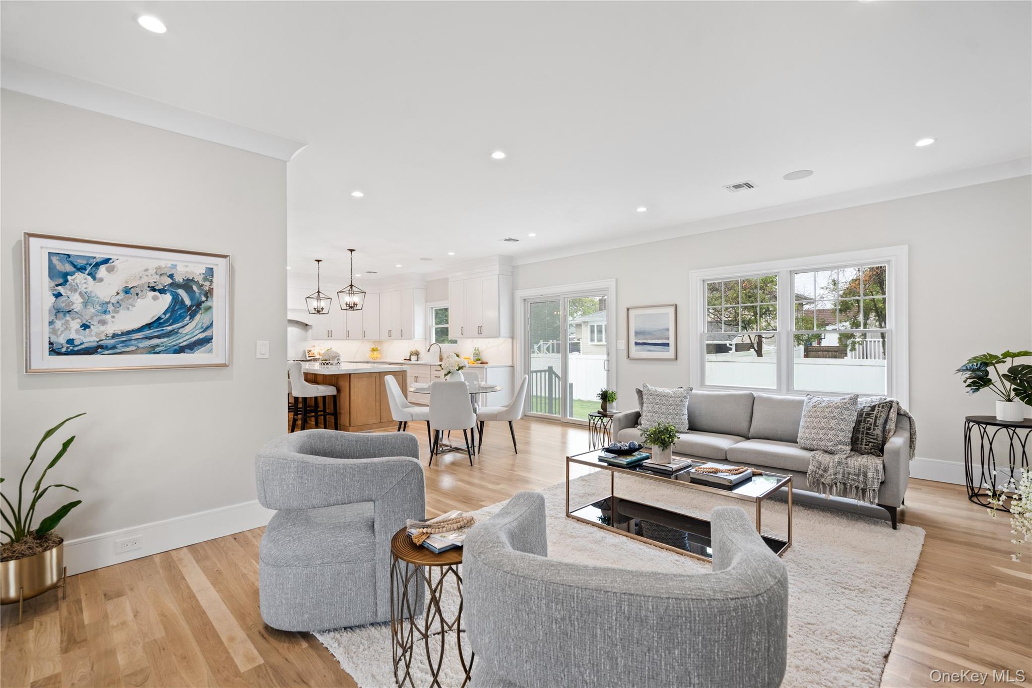 #10 photo, 7 Cedar Avenue, Bethpage , NY 11714