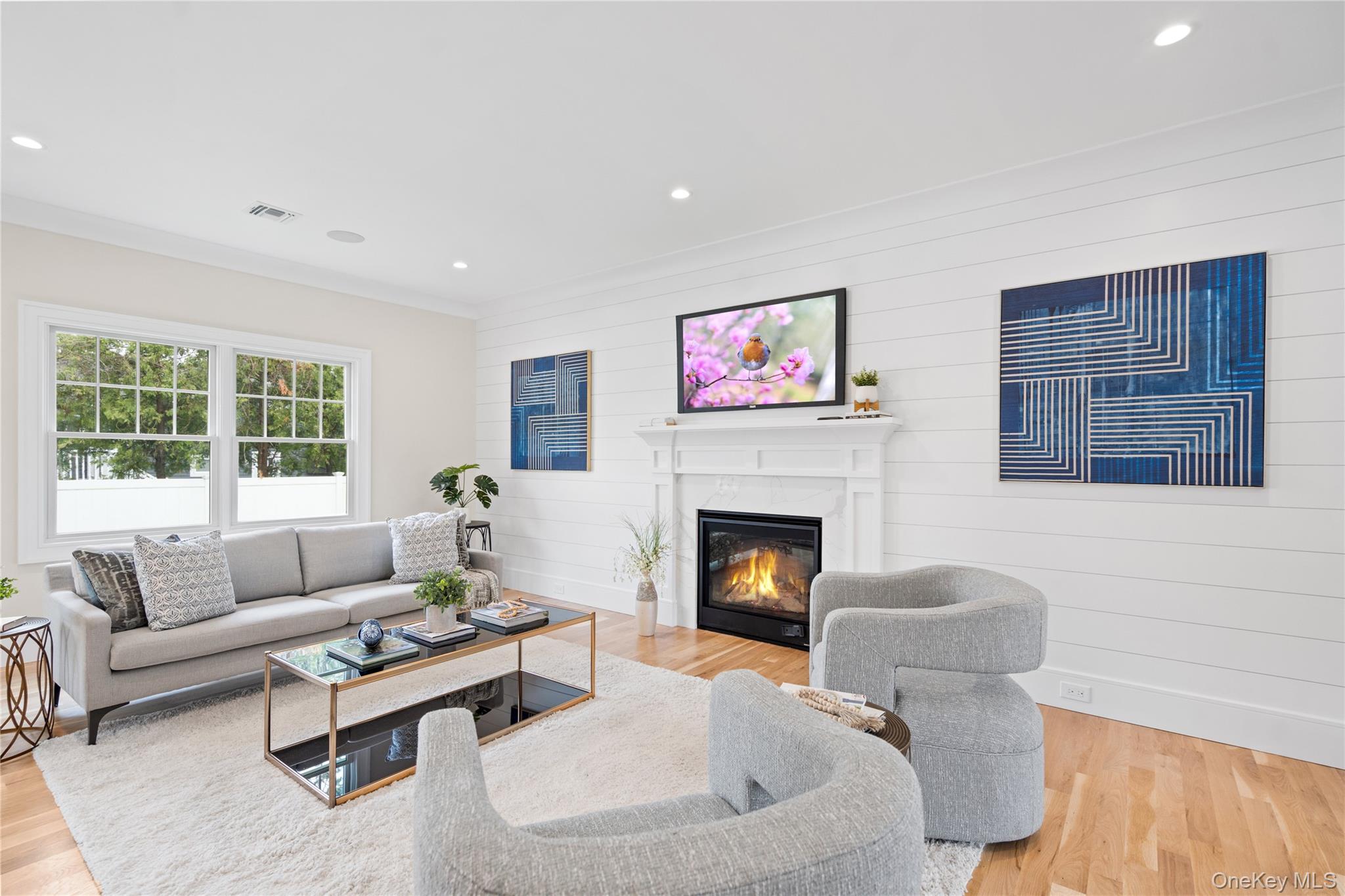 #11 photo, 7 Cedar Avenue, Bethpage , NY 11714