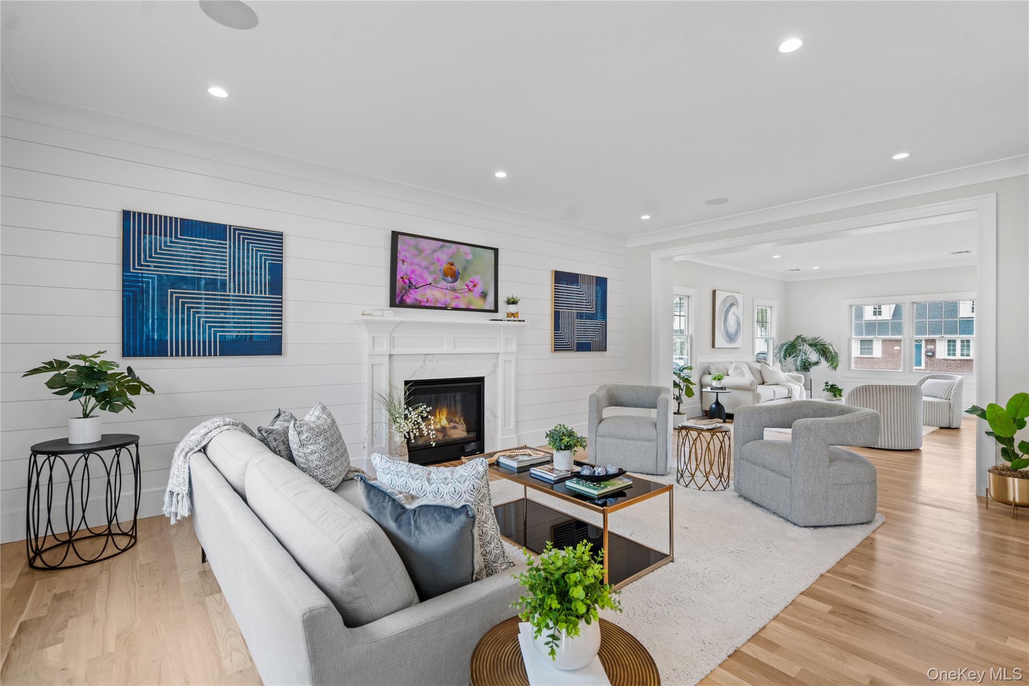 #13 photo, 7 Cedar Avenue, Bethpage , NY 11714