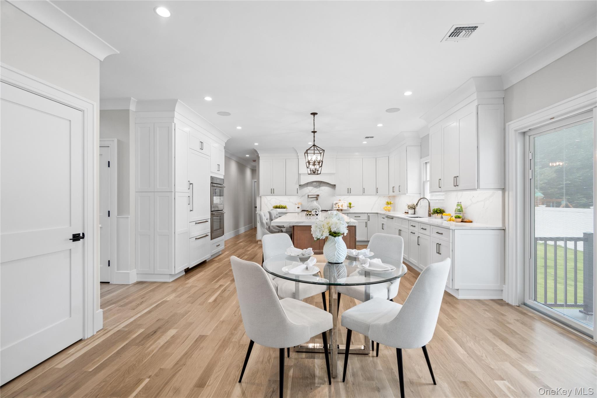 #14 photo, 7 Cedar Avenue, Bethpage , NY 11714