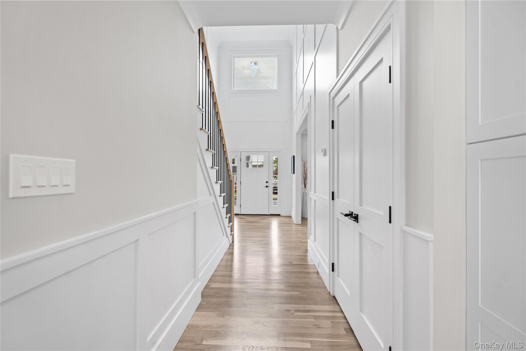 #16 photo, 7 Cedar Avenue, Bethpage , NY 11714