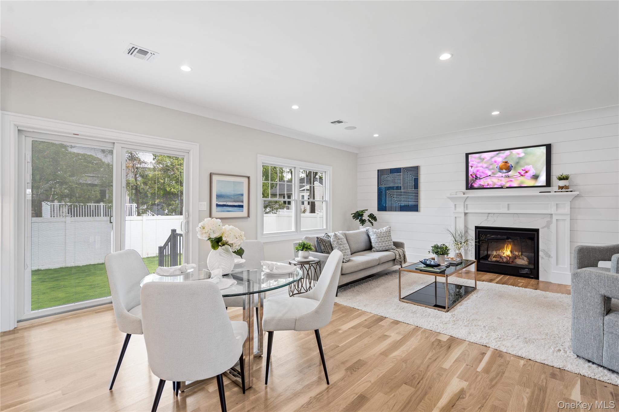 #17 photo, 7 Cedar Avenue, Bethpage , NY 11714