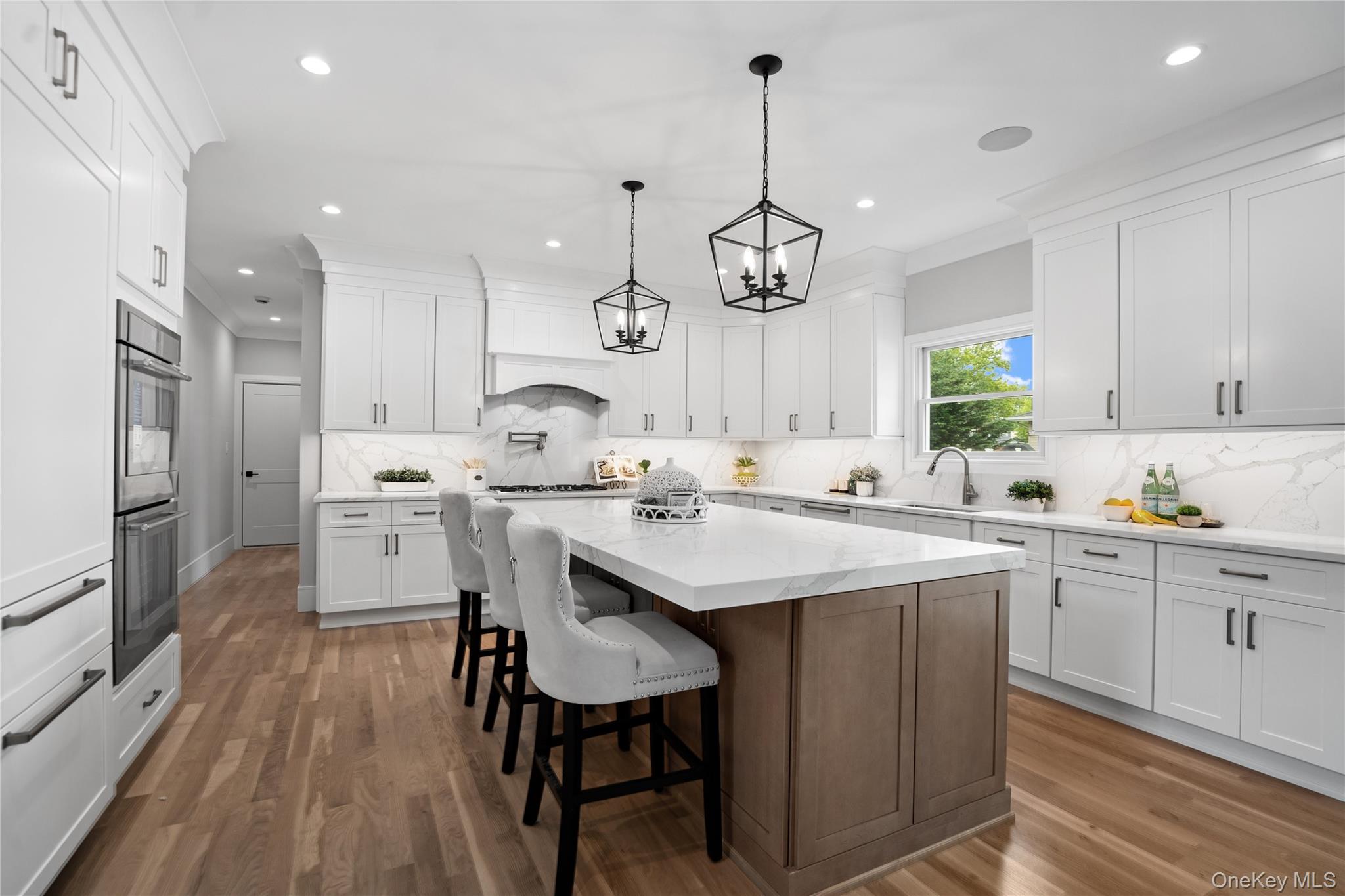 #19 photo, 7 Cedar Avenue, Bethpage , NY 11714