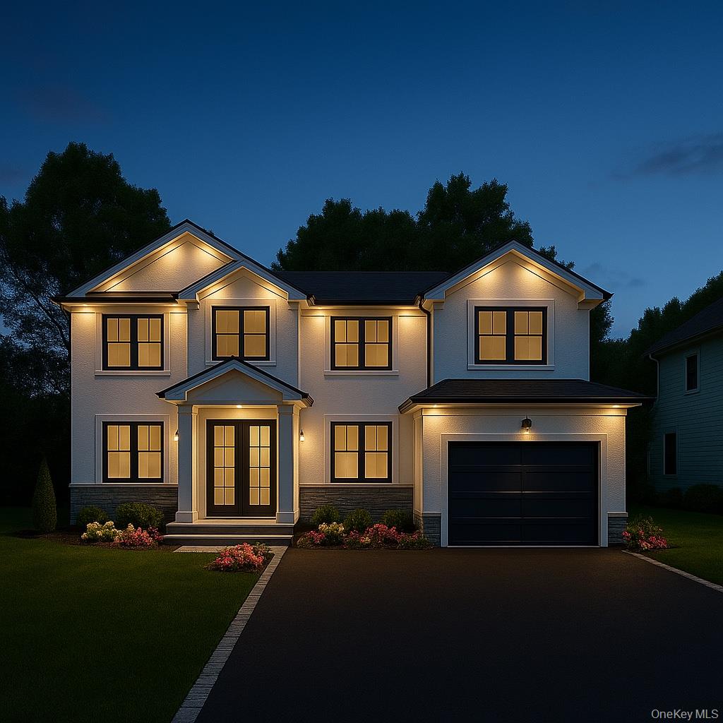 #2 photo, 7 Cedar Avenue, Bethpage , NY 11714