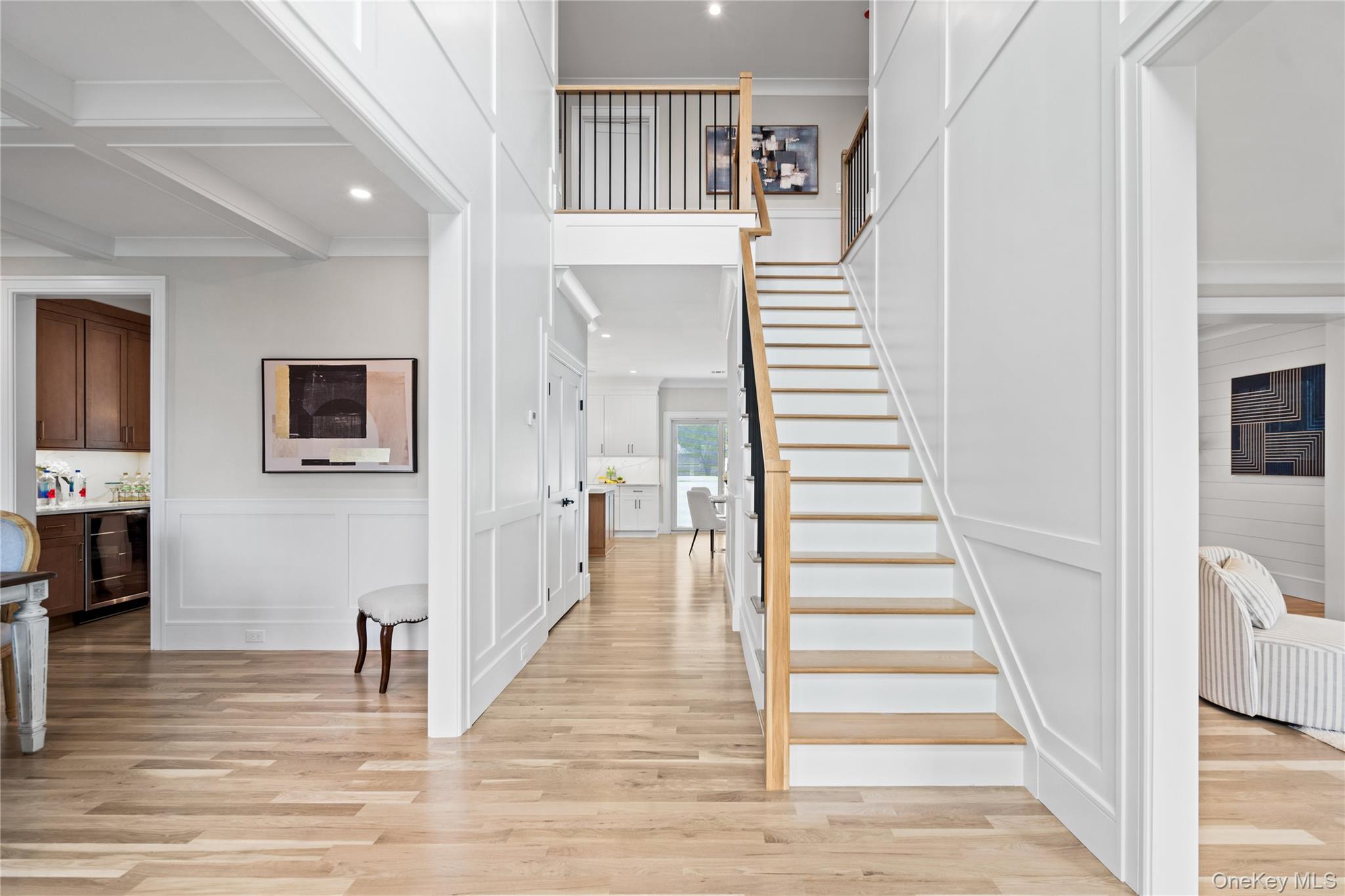 #3 photo, 7 Cedar Avenue, Bethpage , NY 11714