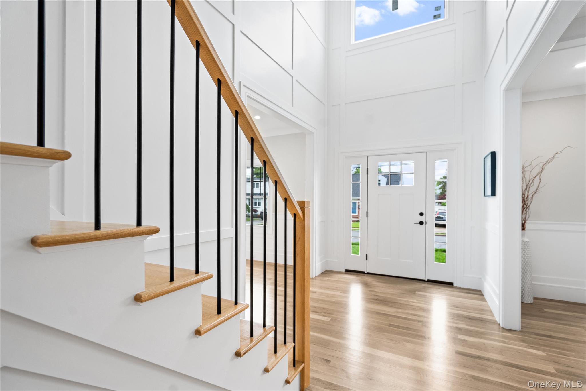 #4 photo, 7 Cedar Avenue, Bethpage , NY 11714